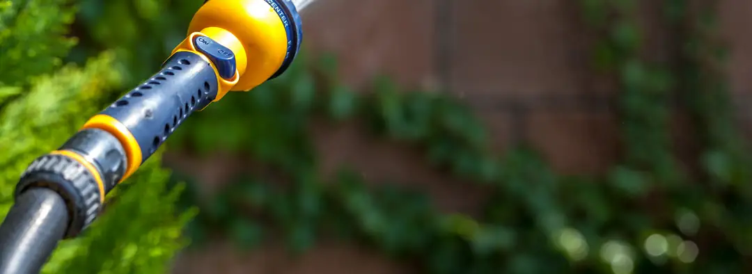 İzmir Toptan Bahçe Hortumu