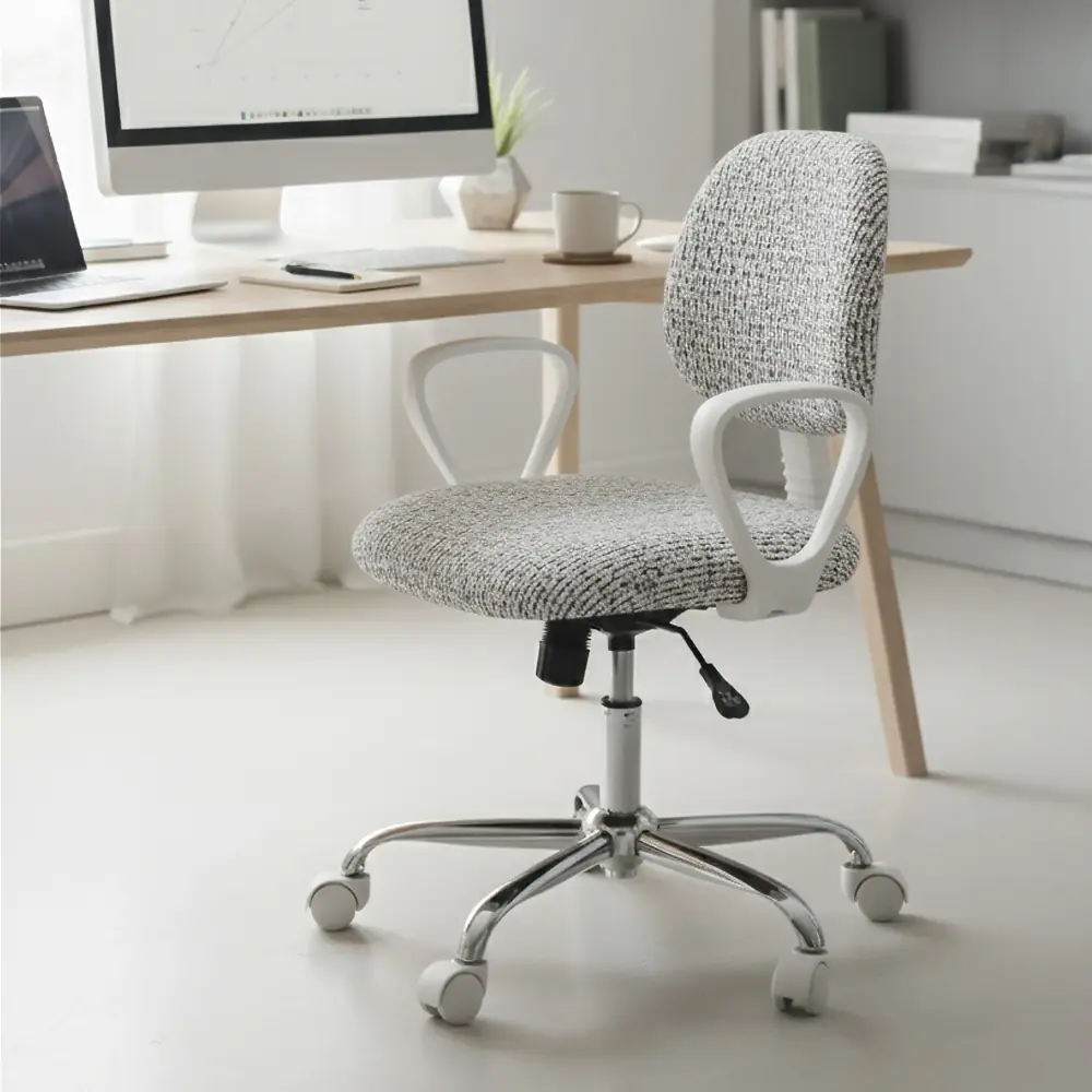 Depolife Çalışma Sandalyesi