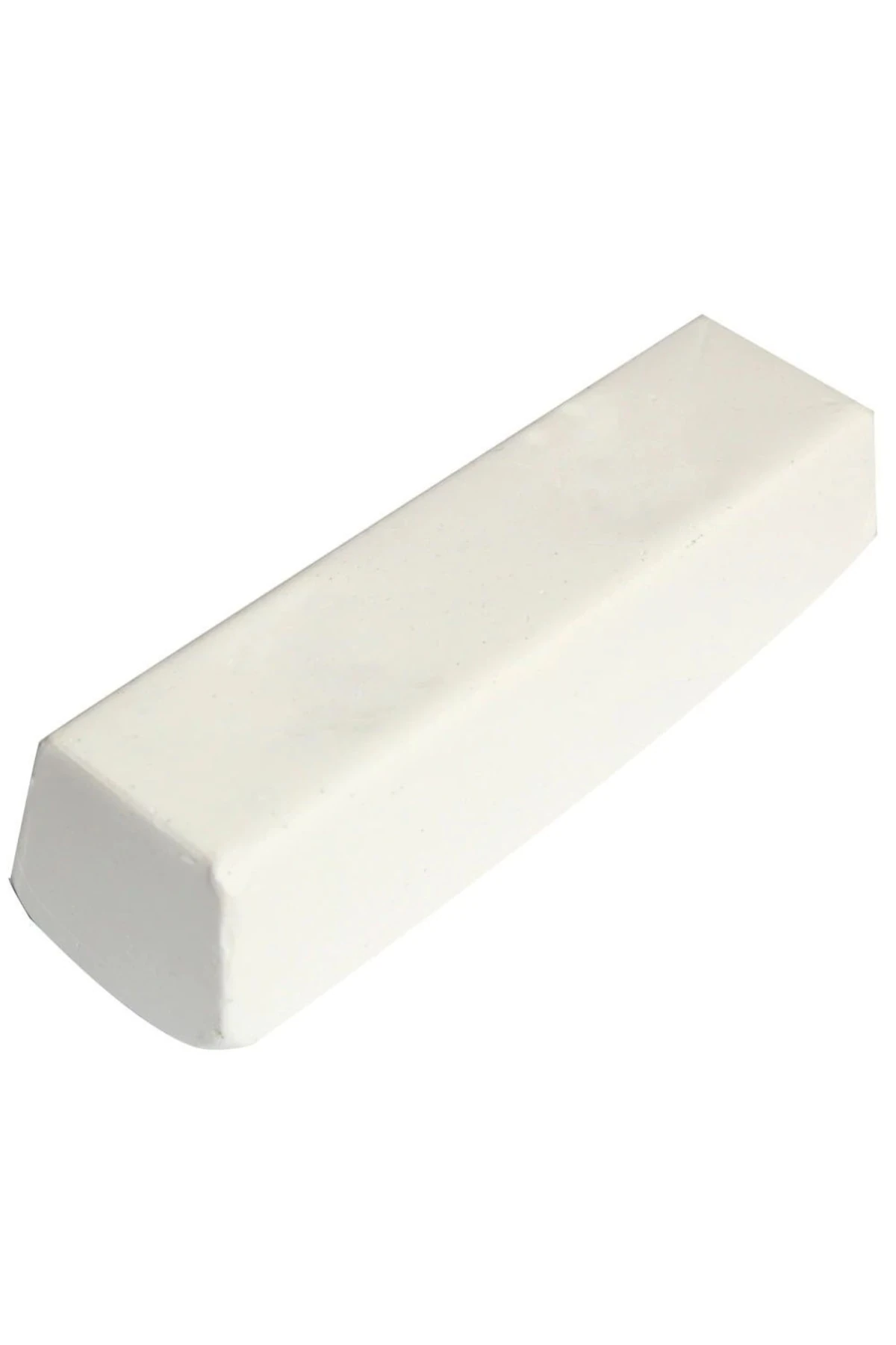 Tüm Metal Ve Ahşap Kullanılan Don Yağı Temizleme Parlatma Polisaj Pastası Balmumu Macunu 100gr.