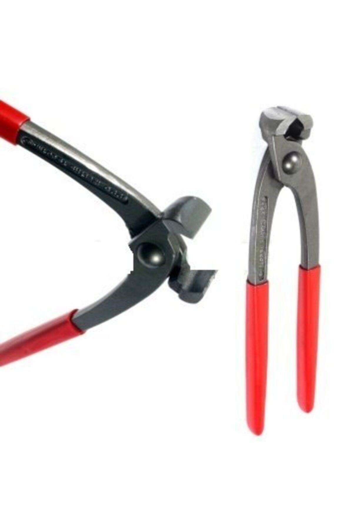 Izeltaş Betoncu Kerpeteni 280 Mm