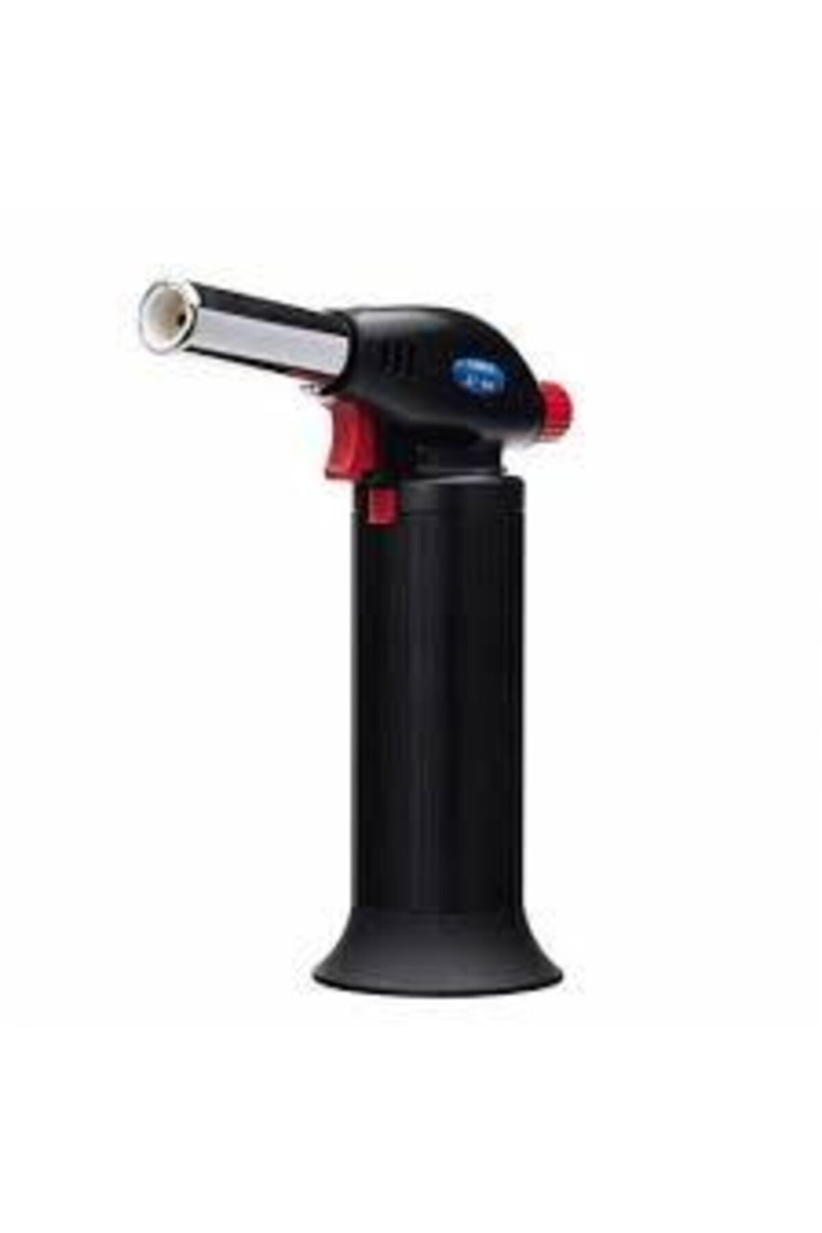 Pürmüz Gas Torch Bs 600 Mavi Alev