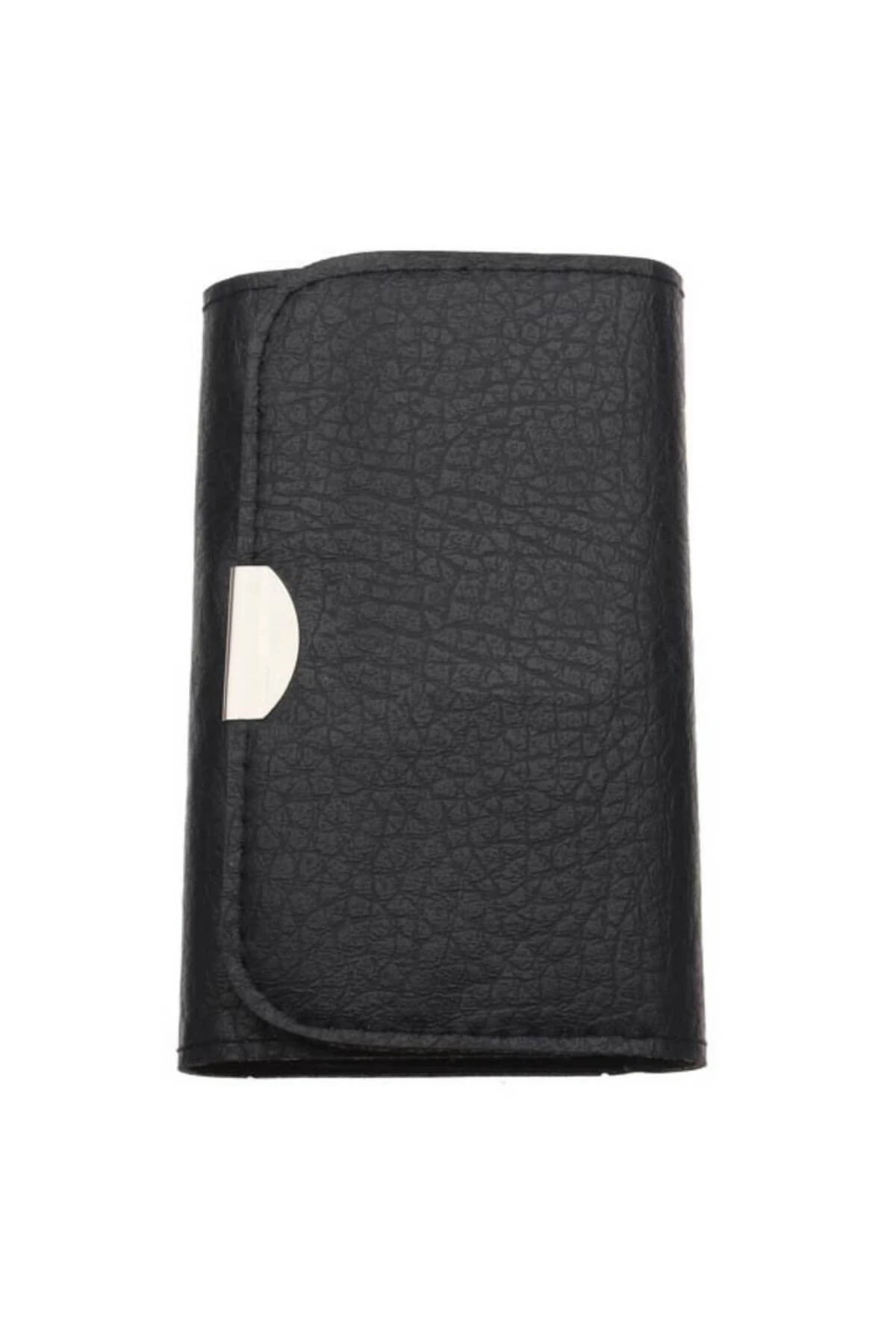 25 Parça Saat Telefon Gözlük Tamir Tornavida Seti T2-t3-t4-t5-08