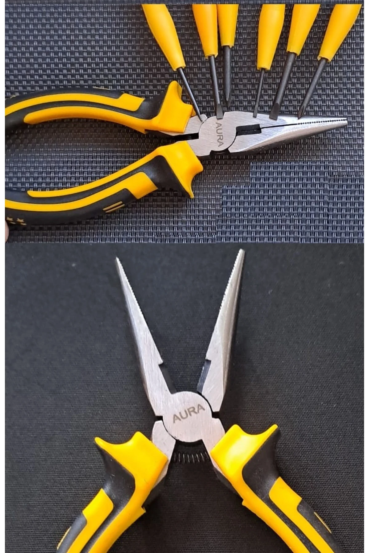 60w Kalem Havya Sehpası Makaralı Lehim Pastası Gargaburun Elektronikci Lehim Pompası zımpara Seti