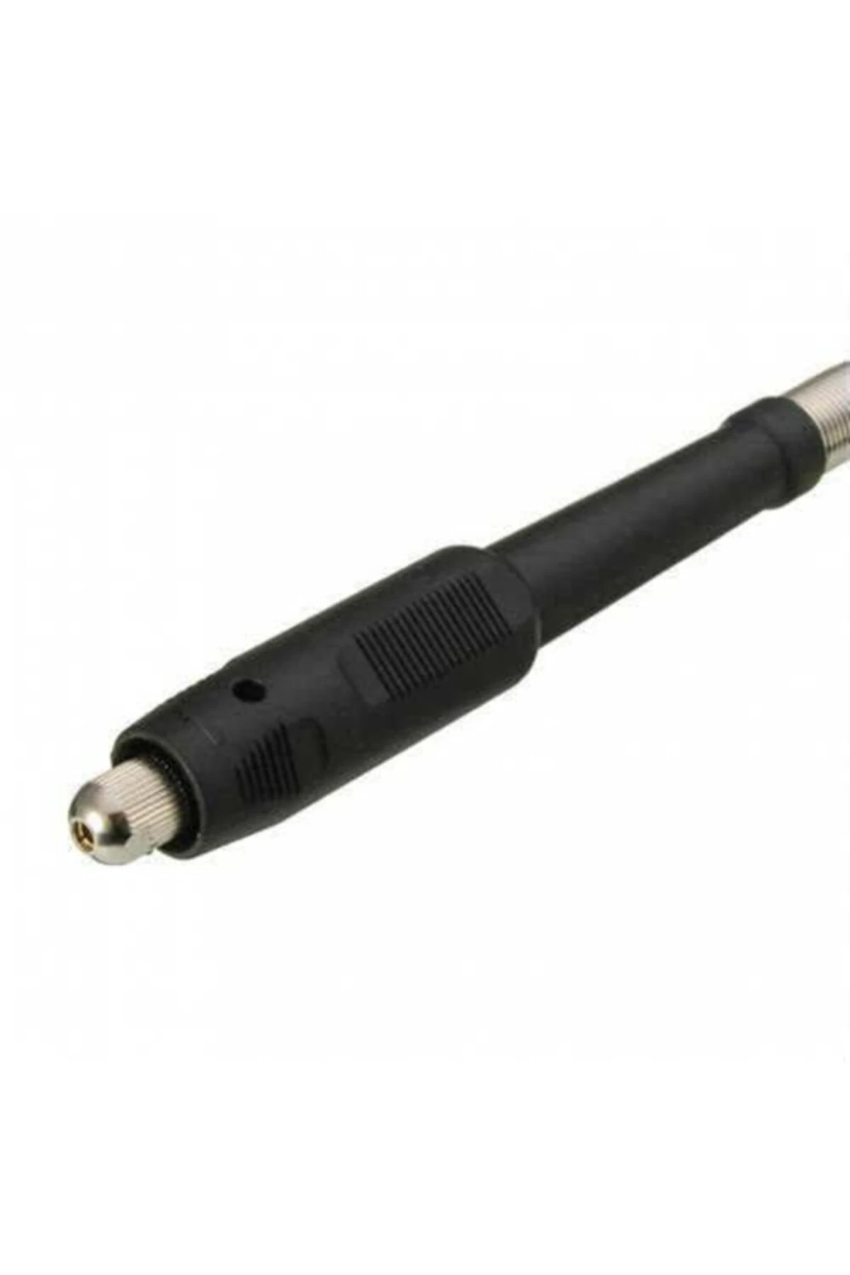 Mini Taşlama El Gravür Makinesi Uzatma Hortumu Esnek Gravür Hortumu