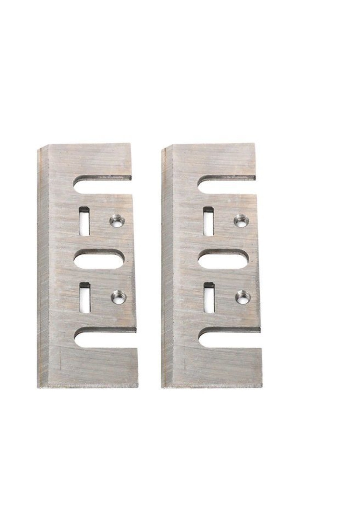 Planya Bıçağı Makita 1900b Kp0800 Dewalt Dw6655 D26676 Dw680