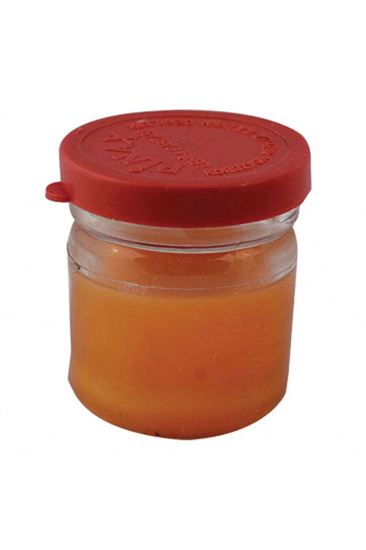 40w Ahşap Saplı Kalem Havya Seti Lehim Makinası Pasta Zımpara 3 Parçalı Set Takım