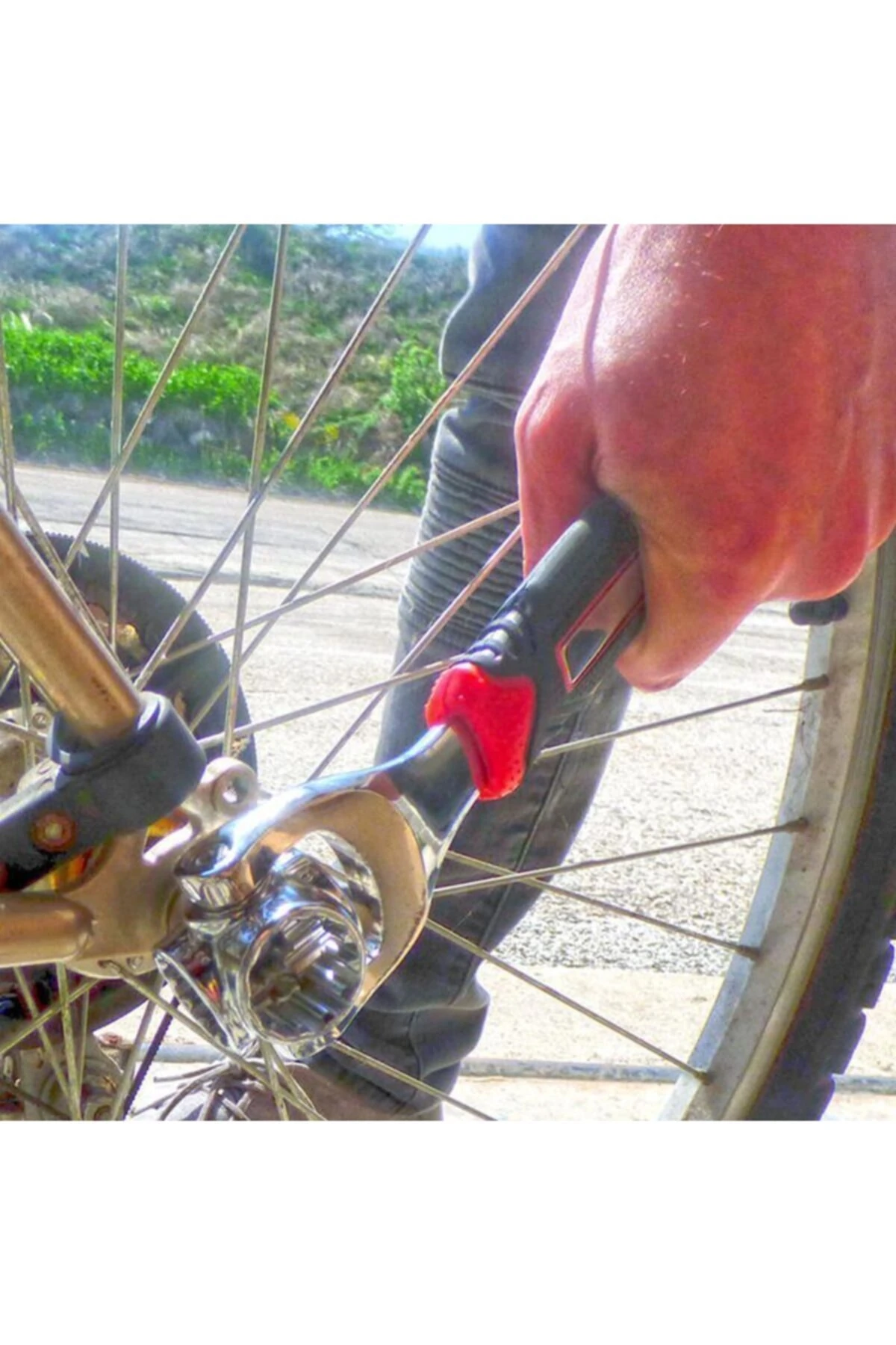 Çok Fonksiyonlu Lokmalı Alet Seti Sökme Takma Mafsallı 360 Derece Döner Şaft Professional Paslanmaz