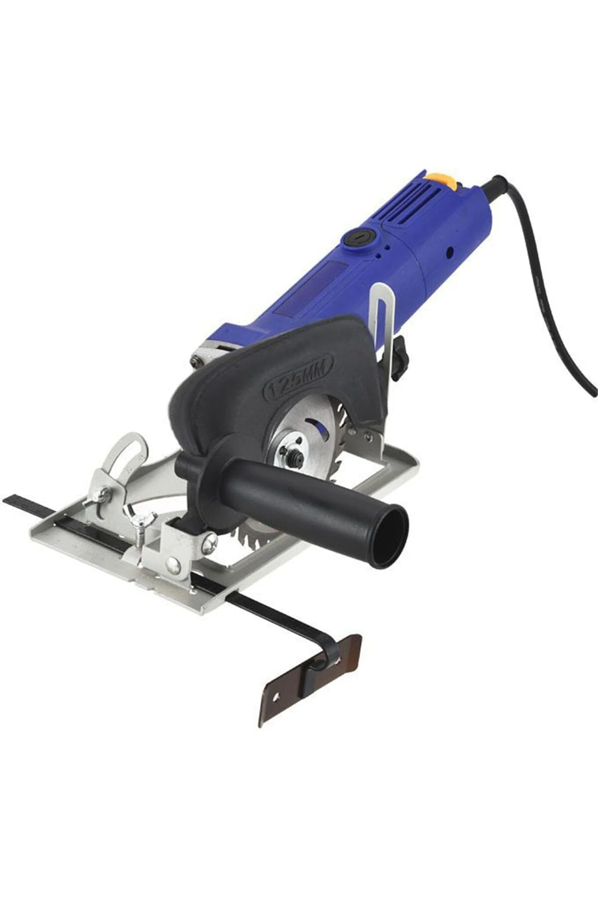 Sipiral Avuç Taşlama Makinası için destek braketi 45° açılı Ayarlanabilir Taşlama Standı destek sacı