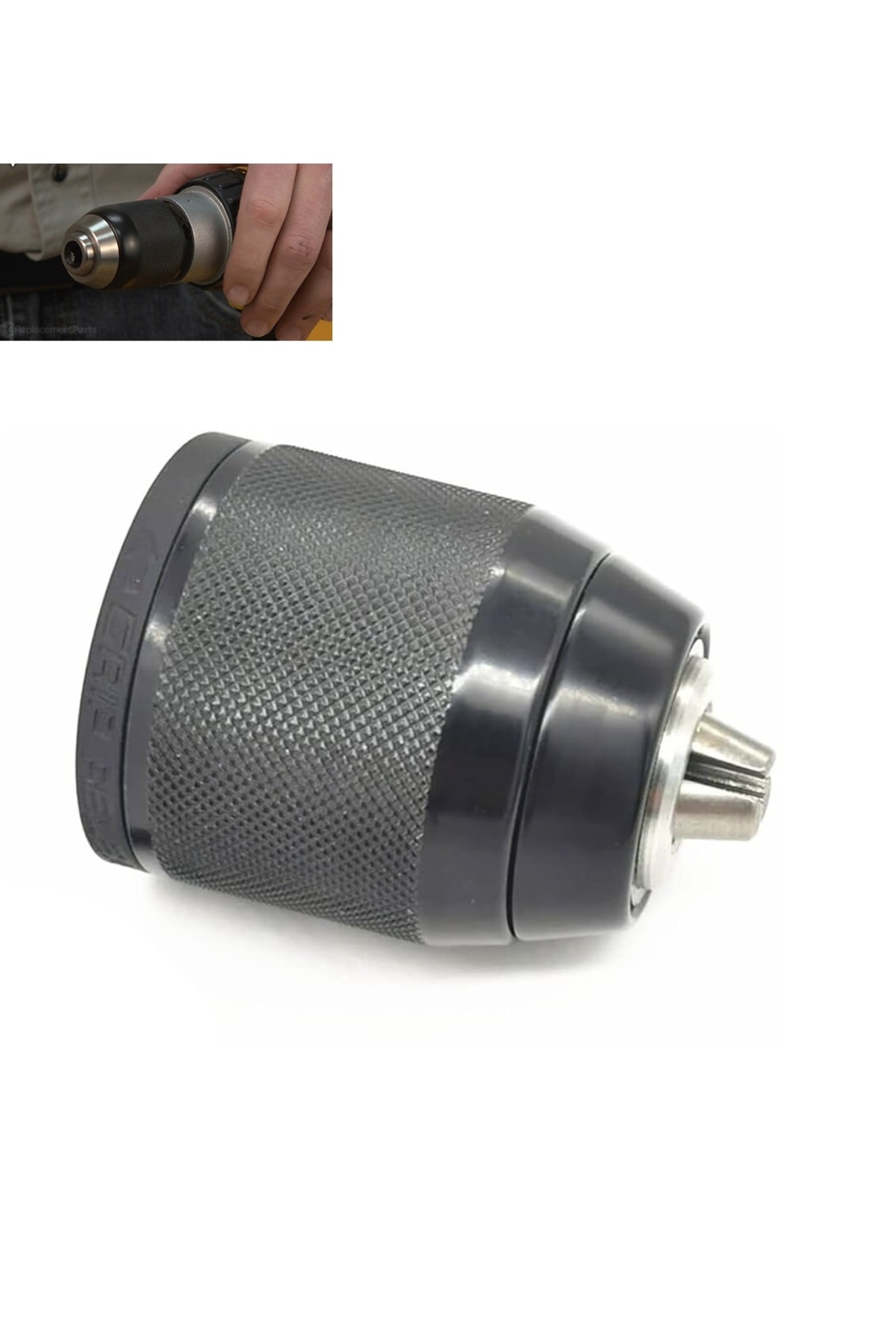 DCD796D DCD797B DCD797D2 DCD910 DCD920K DCD940K DCD951KL DCD960KL DW971 DW972B DW980 dewalt mandren
