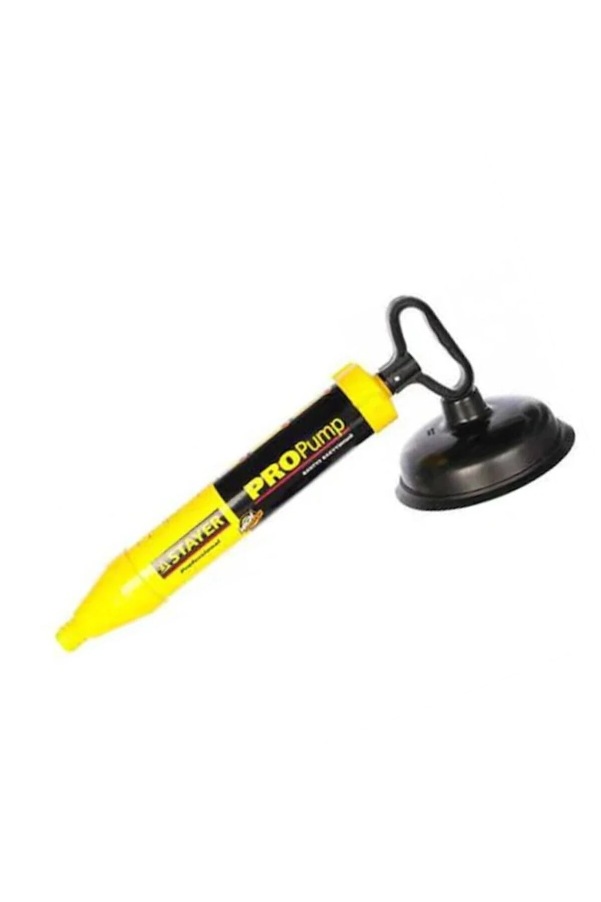 Stayer Propump Lavabo Pompasi Klozet Pompasi Tuvalet Pompası