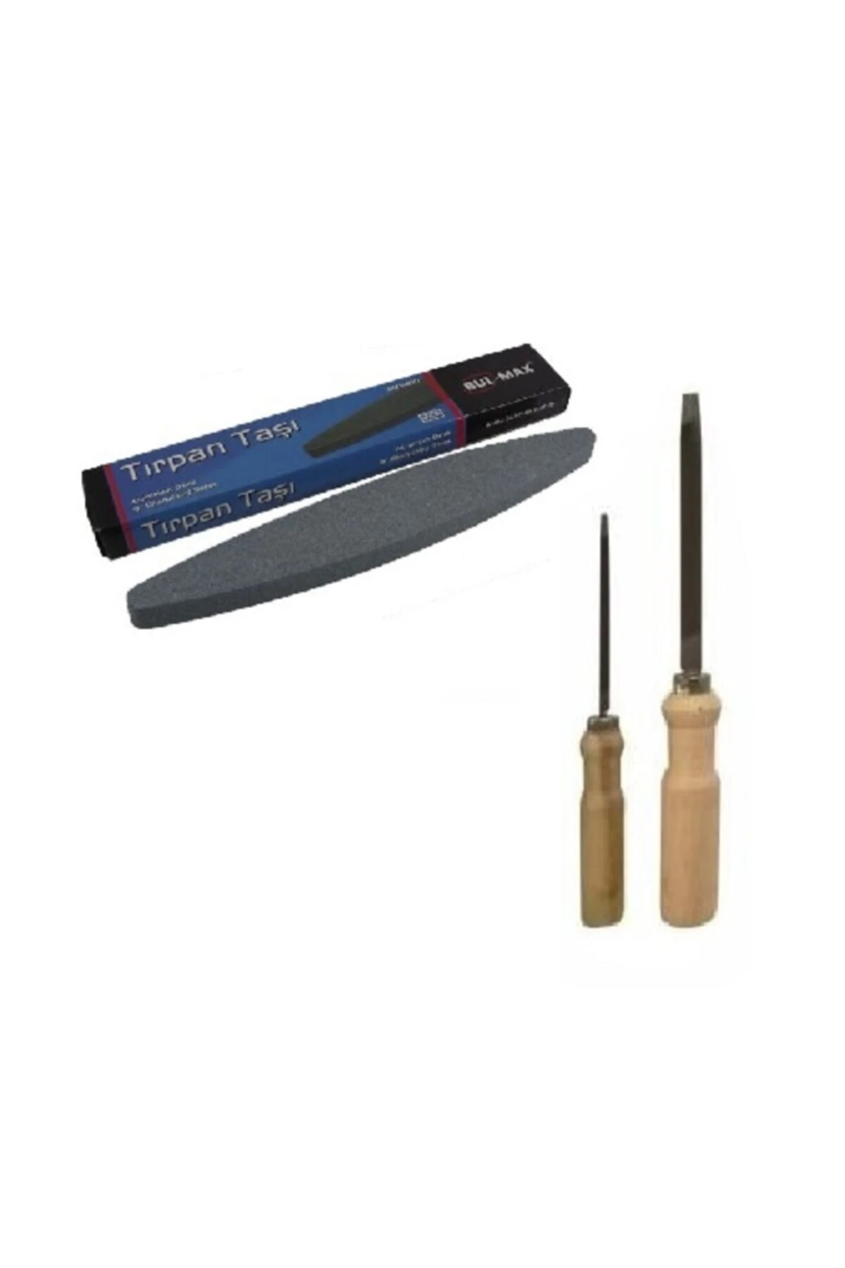 Orak Tırpan Bağ Testeresi Katlanır Ağaç Dal Kesme Budama Testeresi Ot Kesme Orağı Ot Tırpanı