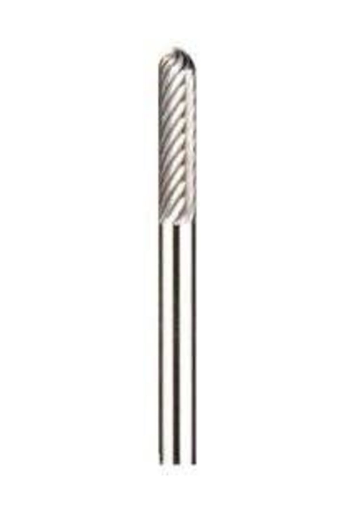 Sert Malzemeler Için Freze Bıçağı 3,2 Mm - 2615990332