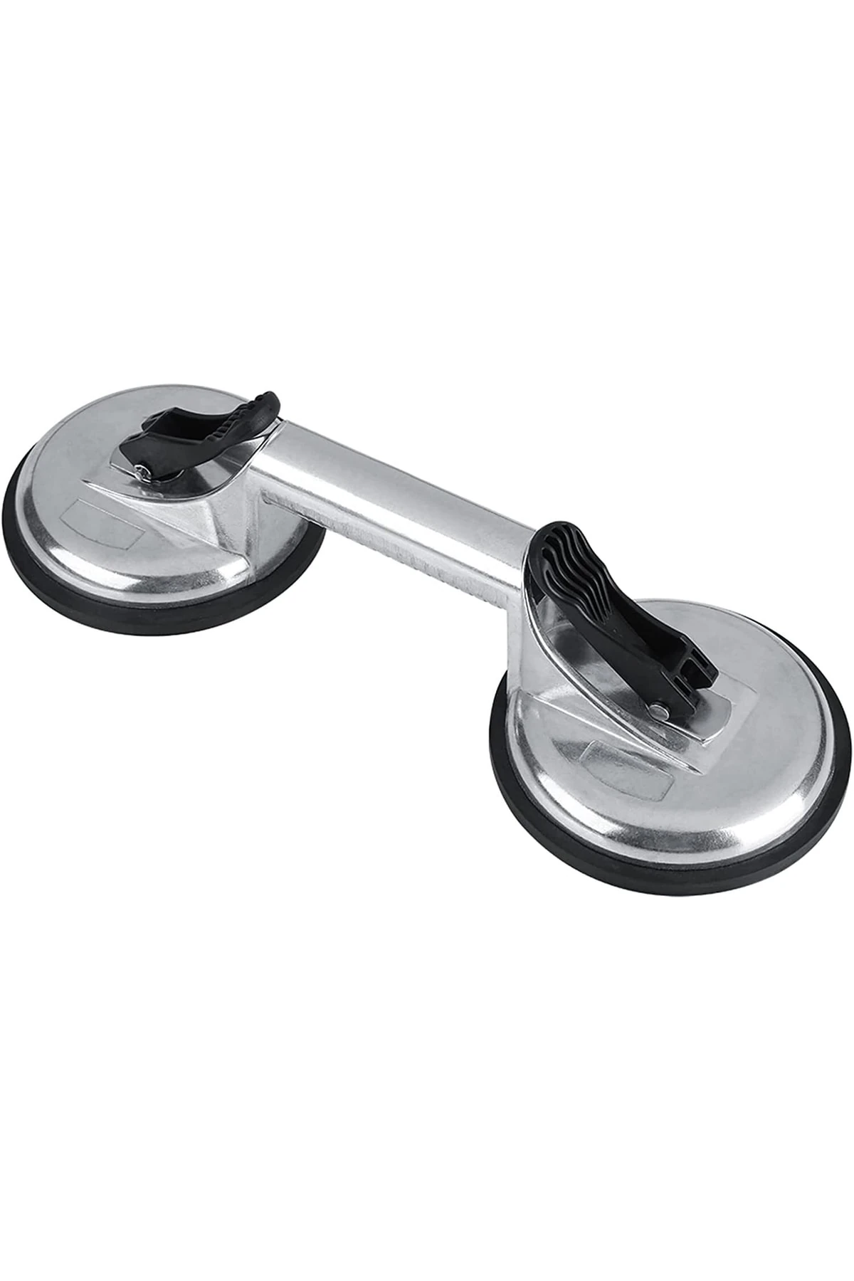 Araç Kaporta Göçük Giderici Vantuz Vakum Aleti Cam Fayans Işleri Alüminyum Gövde Vantuz Profesyonel