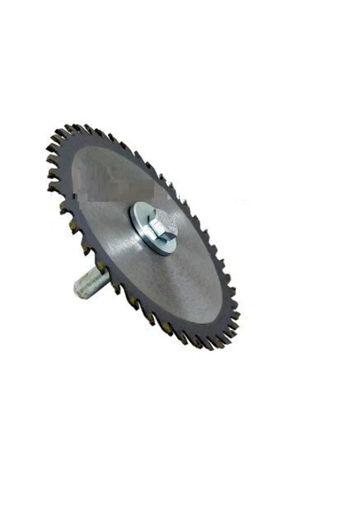 0 - 250 Watt Mermer Granit Fayans 115mm Daire Disk Seti Matkap Aparatlı Taşla 2 Yıl