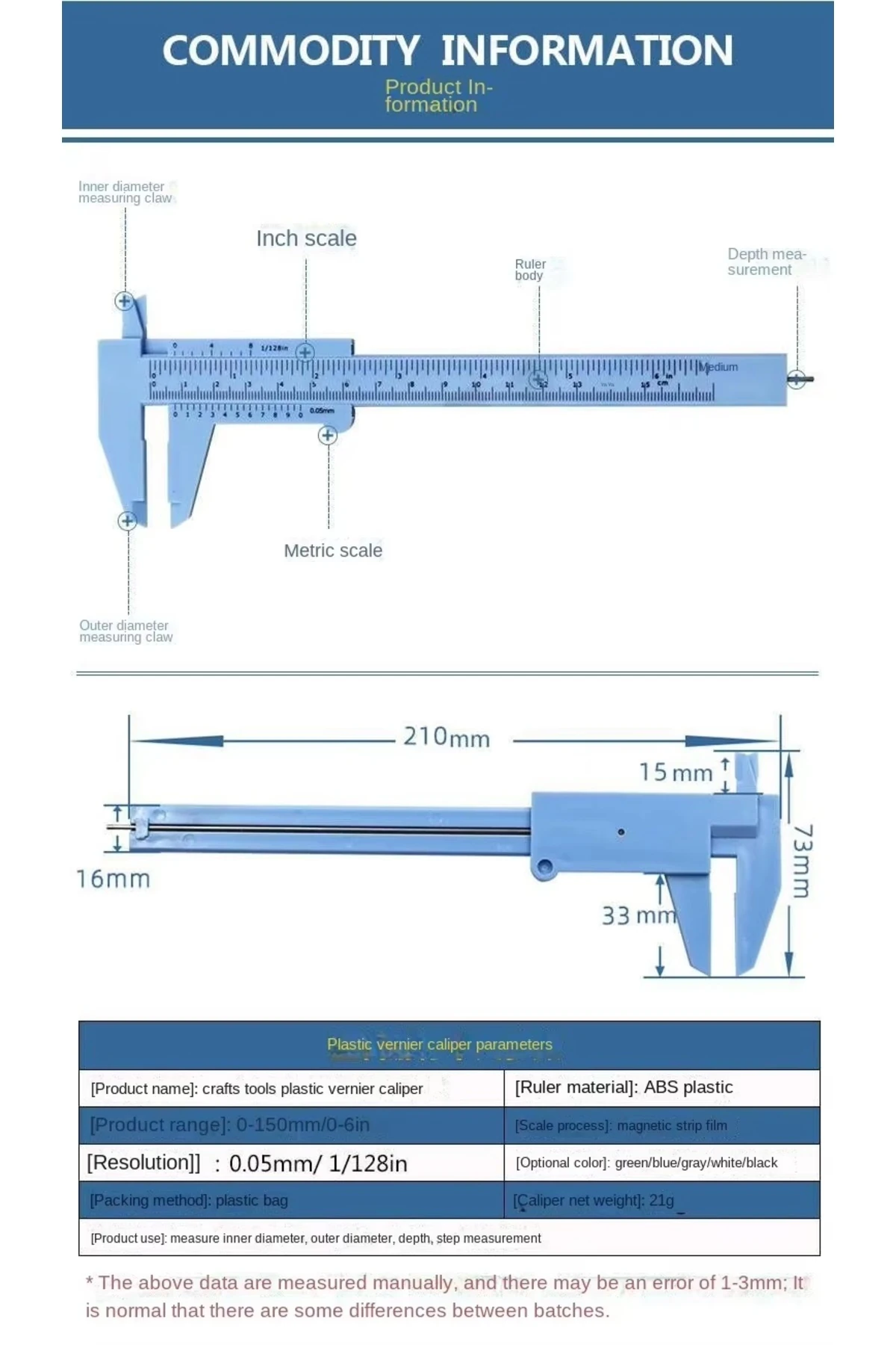 Mühendis Mimar Marangoz cizim Kalıplama Tarağı Kombine Gönye cizim Şablon Cetvel Kumpas Seti 45°/90°
