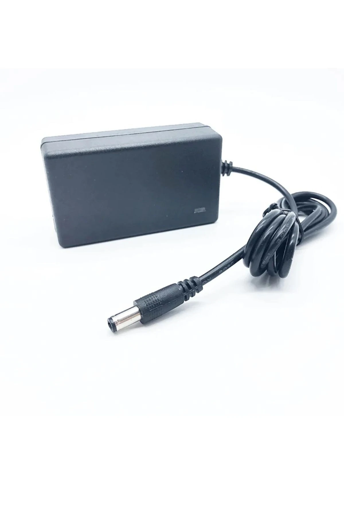 Şarjlı Matkap Için Şarj Adaptörü 18v 21v Li-on Pil Şarj 5.0 mh 4.0 Mah Üniversal 18650 pil için