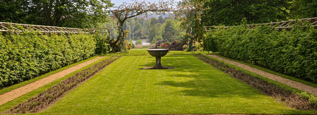 İzmir Toptan Bahçe Hortumu