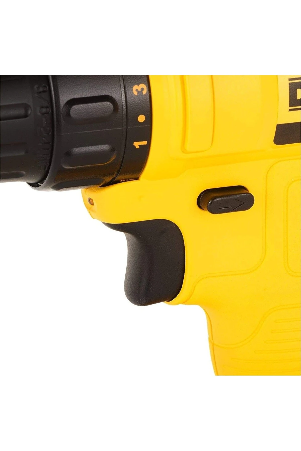 DCD700C2 Xr Seri 10.8V Şarjlı Matkap (Aküsüz) Dewalt Body Only