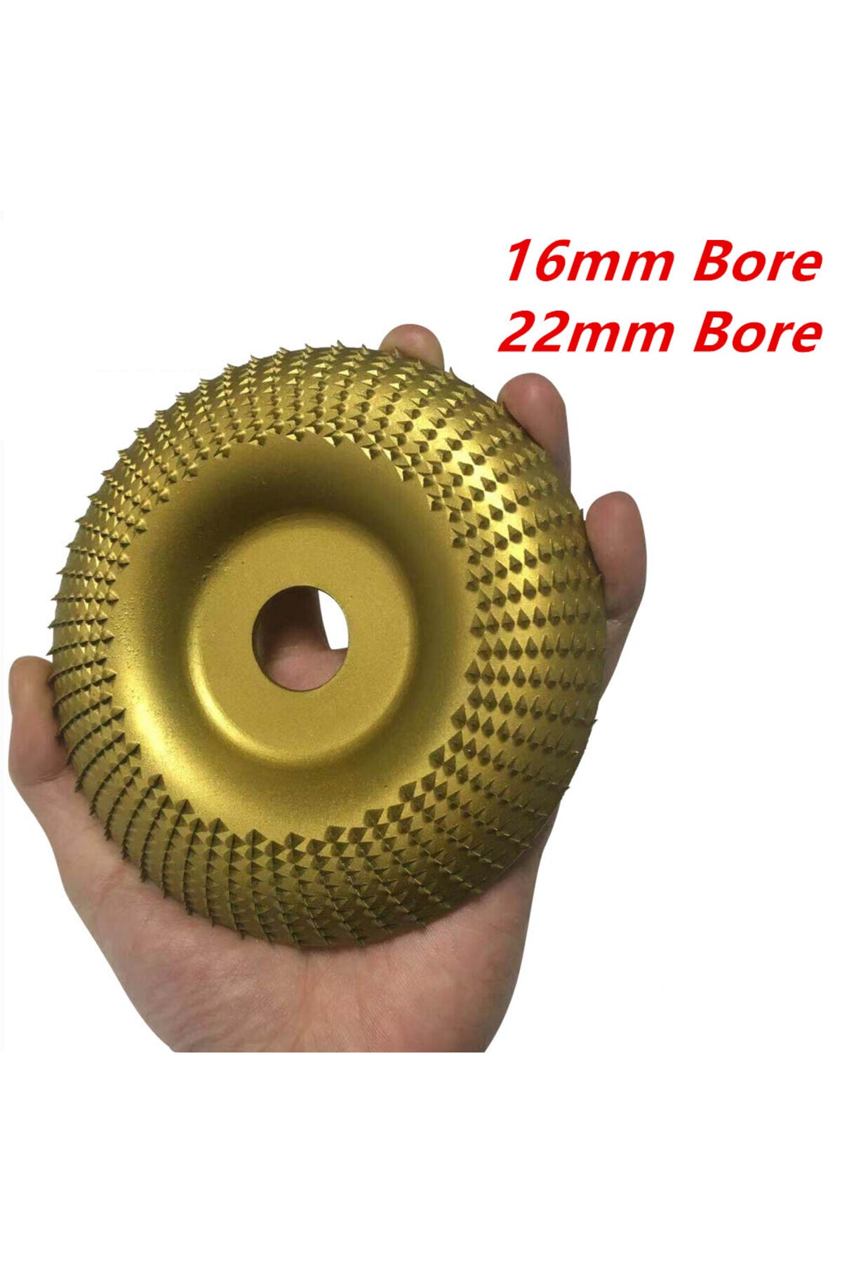 Ahşap Törpü Eğe Disk Ve Zincirli Testere Oval Oyma Açılı Taşlama Aşındırma Oyma Şekillendirme Set