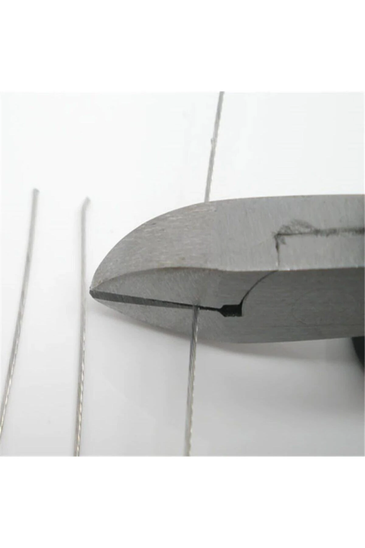 Kalem Havya Sehpası Lehim Pasta Yan Keski Takım Elektronikçi Lehim Seti Zımparalı 40w