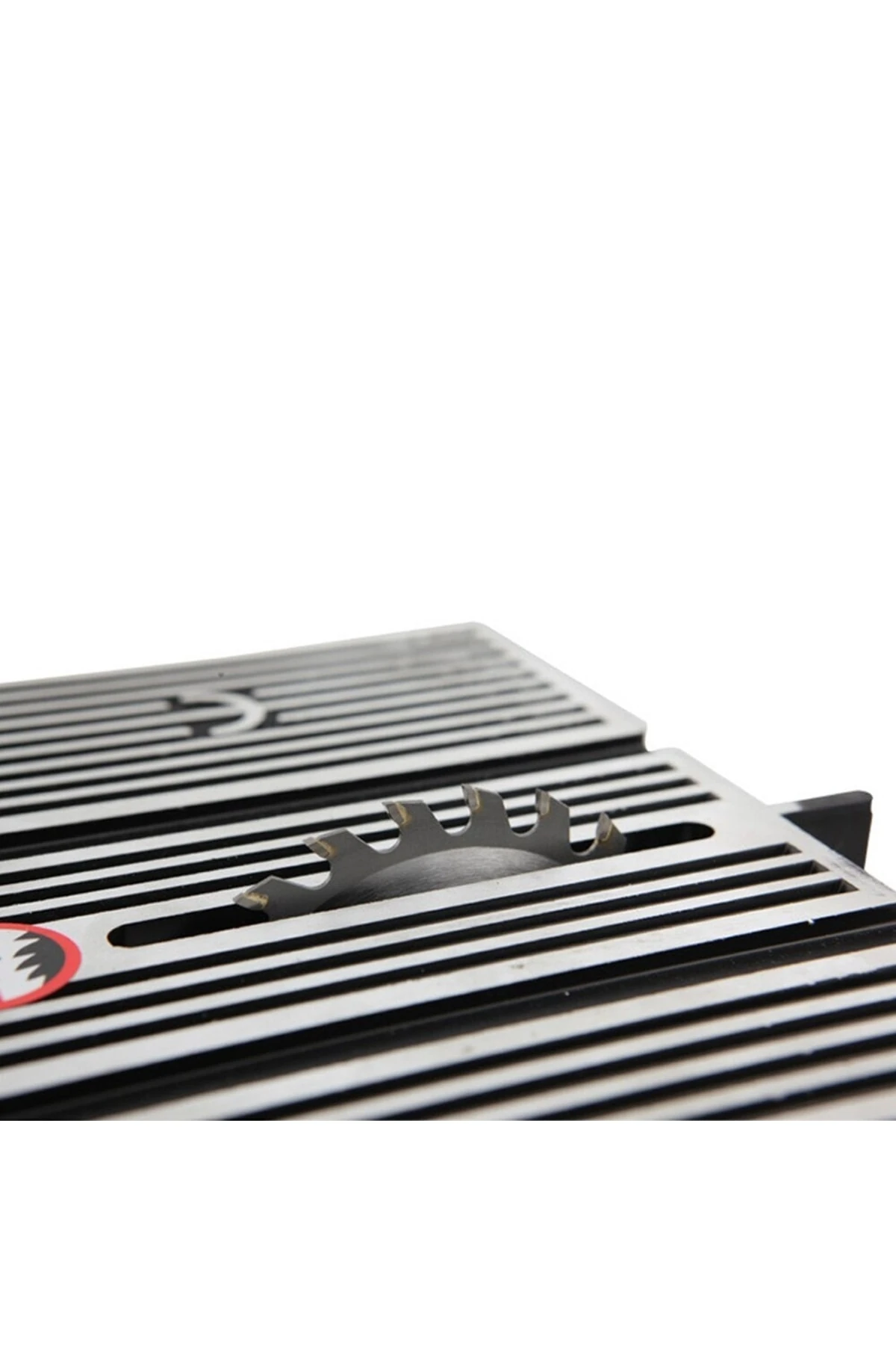 Hobi Kesme Testeresi Elmaslı Ahşap Kesme Testere Ve Taş Cam Mermer Kesme Disli 220v