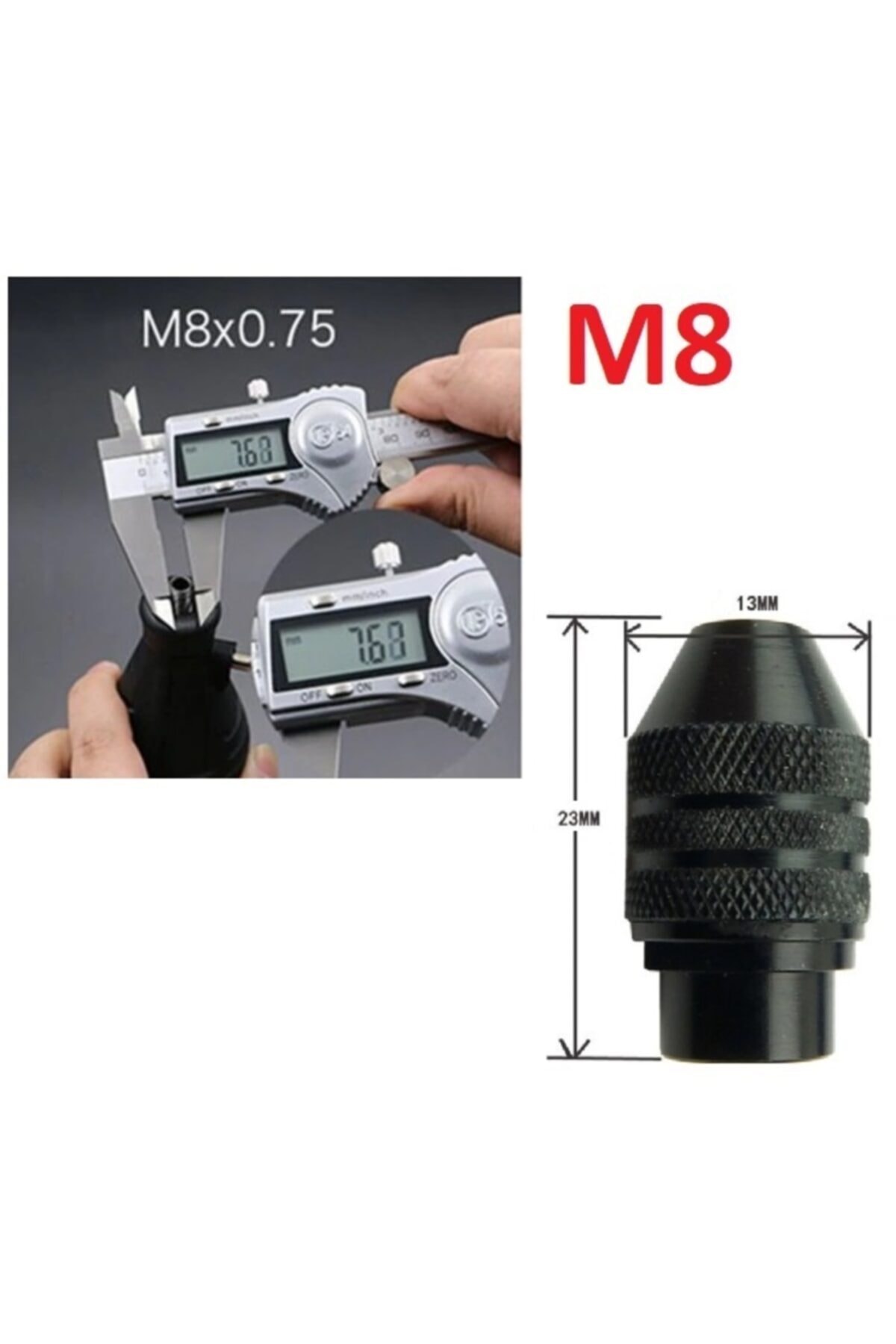 Sithill Einhell Mac Alliester Max Star Inco Ferm Rtr Max Cat Graizer Hilda Vonroc Mandren