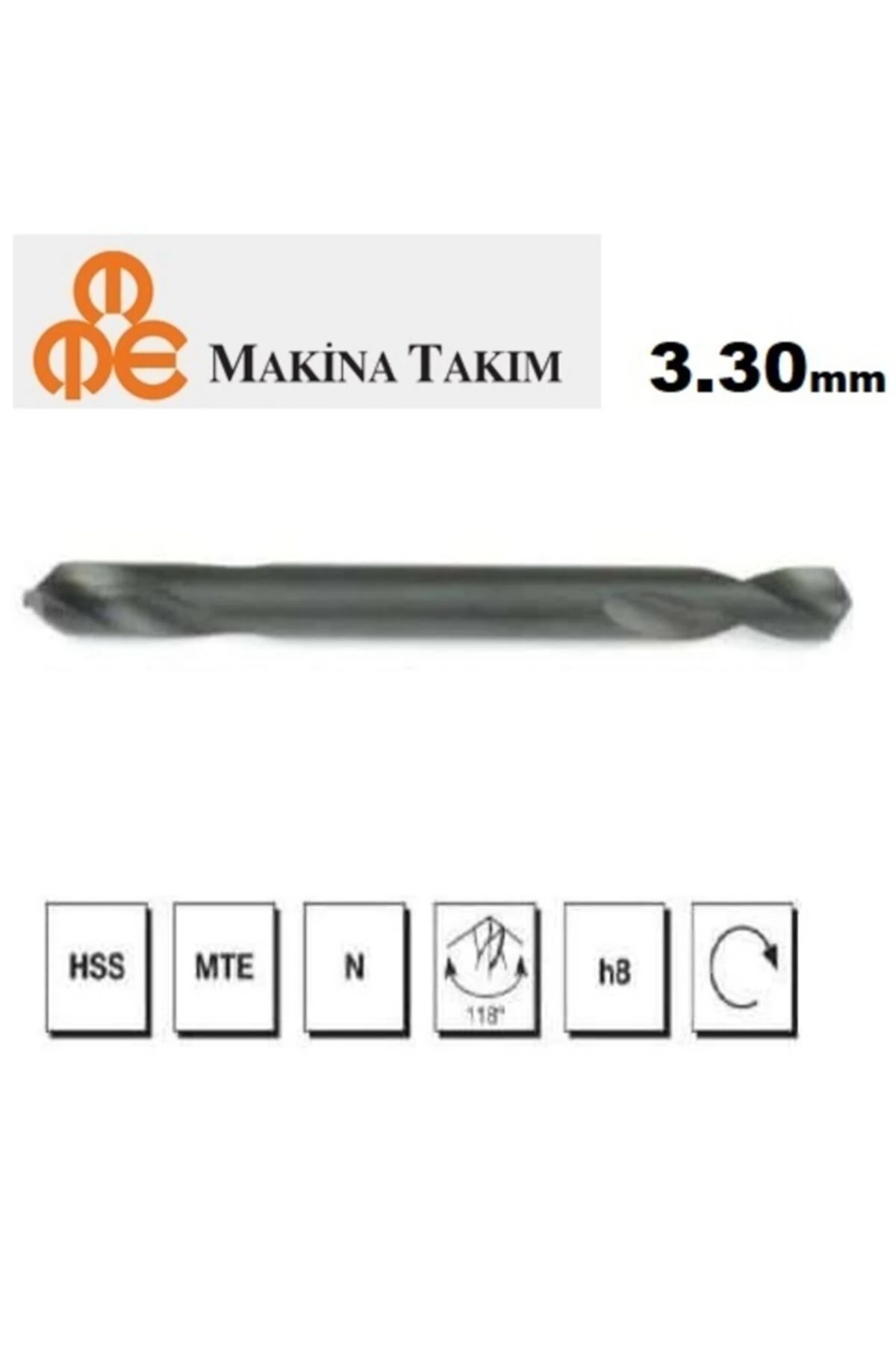 Motor Için Anahtarlı Mandrel 3 Çeneli 5mm Mil Çaplı Mandren Okul Proje Uygulama Matkap Uçlu