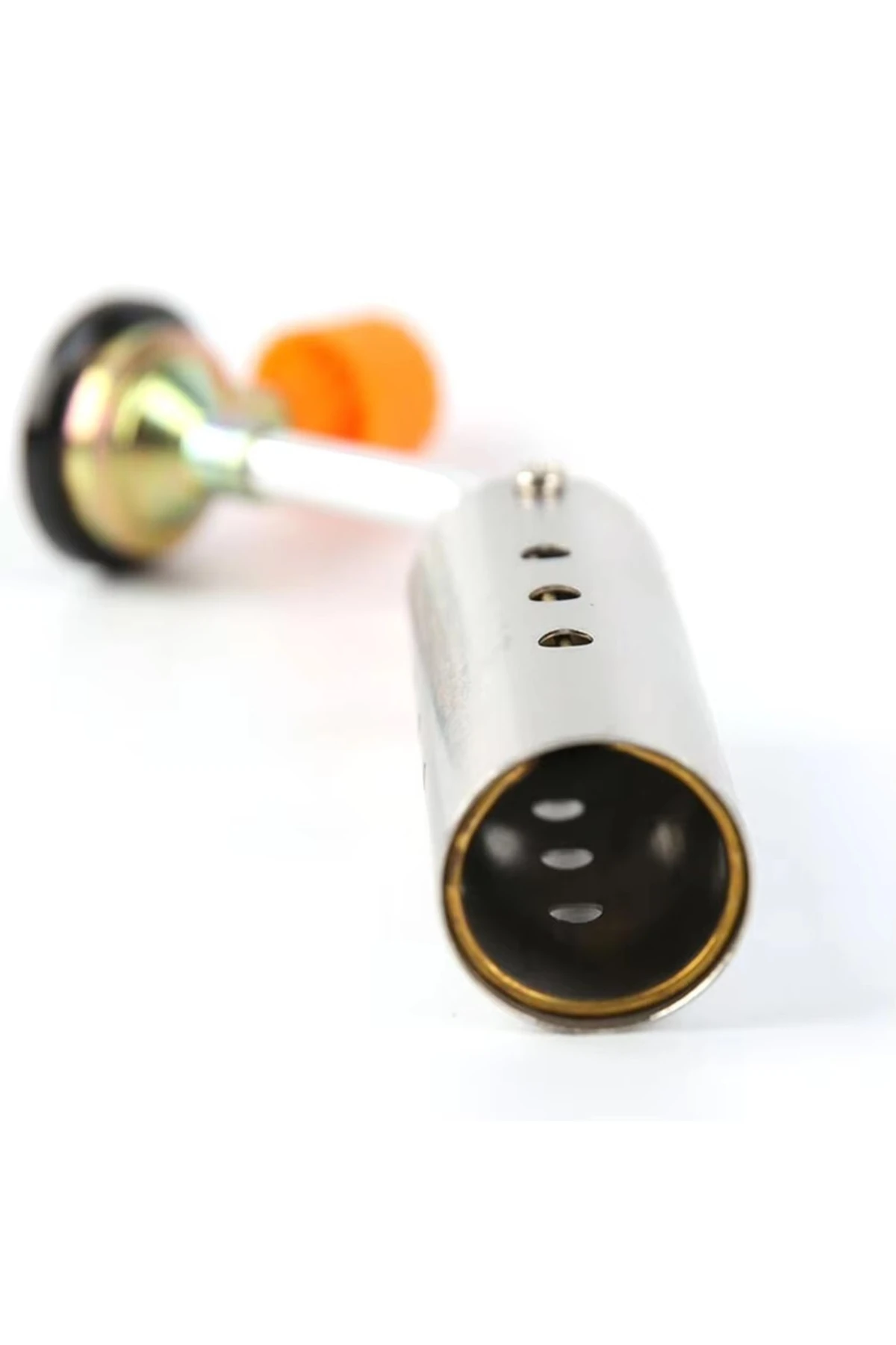 0159 Dragon Şaloma Gaz Pürmüz Başlığı