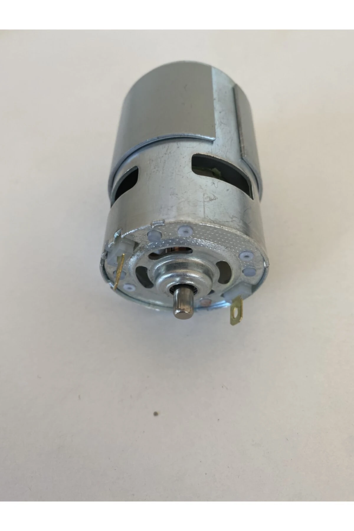 Dc Motor Rs 775
