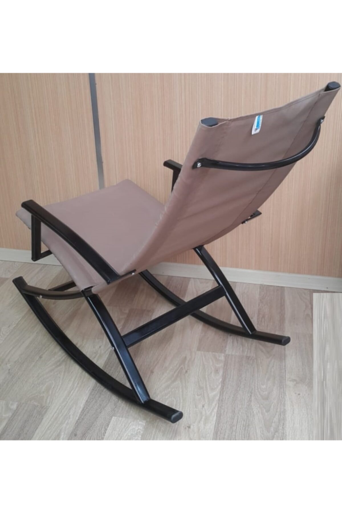Sallanan Tv Koltuğu Sallanır Berjer Sandalye Relax Koltuk Dinlence
