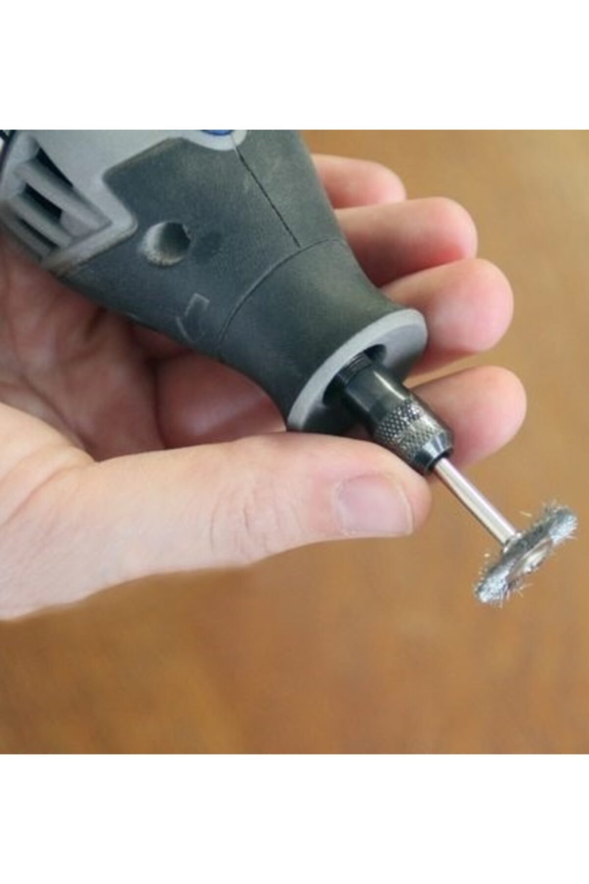 Sithill Einhell Mac Alliester Max Star Inco Ferm Rtr Max Cat Graizer Hilda Vonroc Mandren