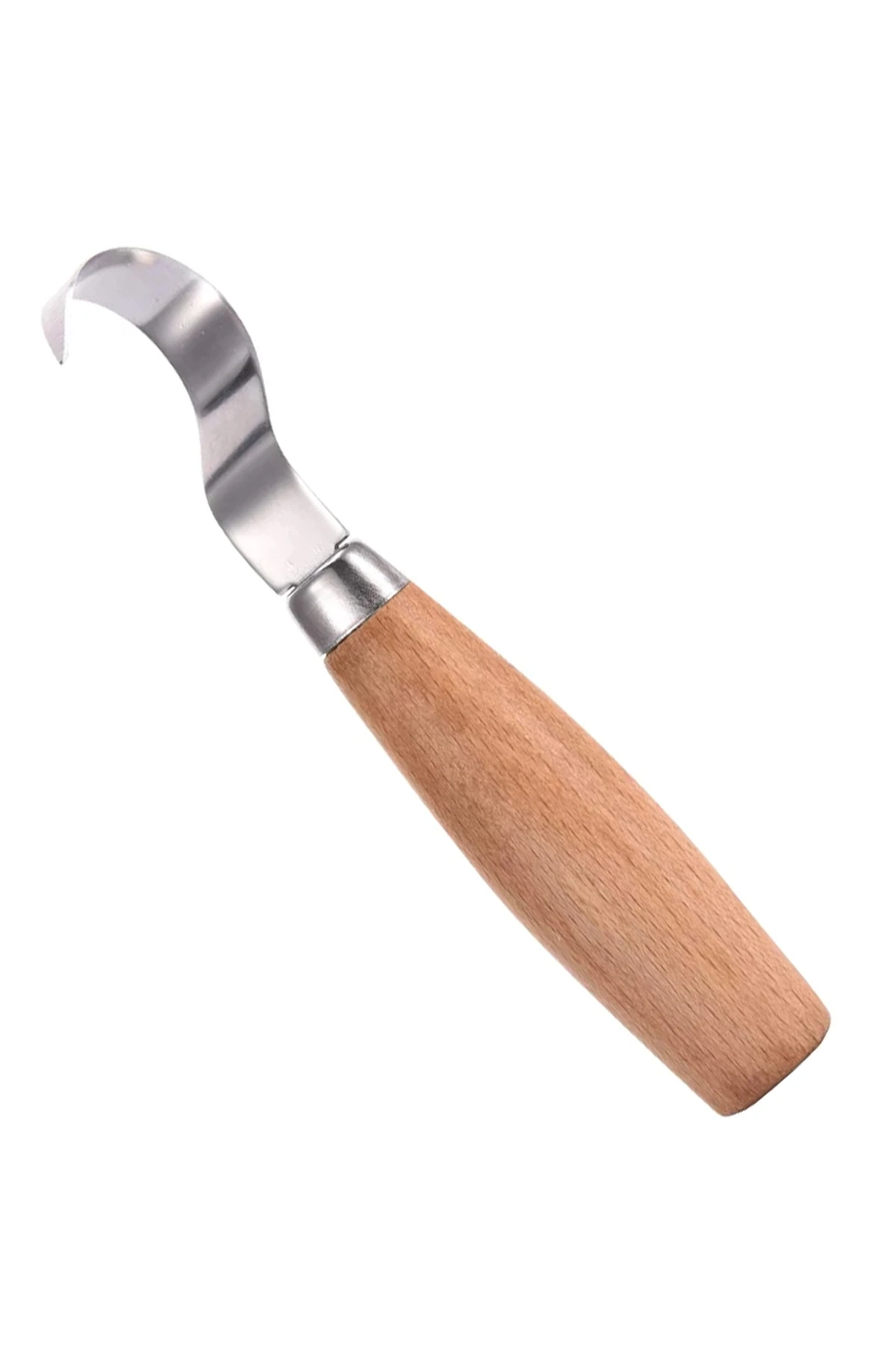 Ahşap Kaşık Oyma Seti Ahşap Şekillendirici Kuksa Oyma Set Profesyonel Ahşap Aşındırıcı