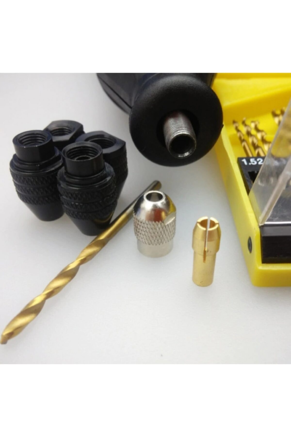 Sithill Einhell Mac Alliester Max Star Inco Ferm Rtr Max Cat Graizer Hilda Vonroc Mandren