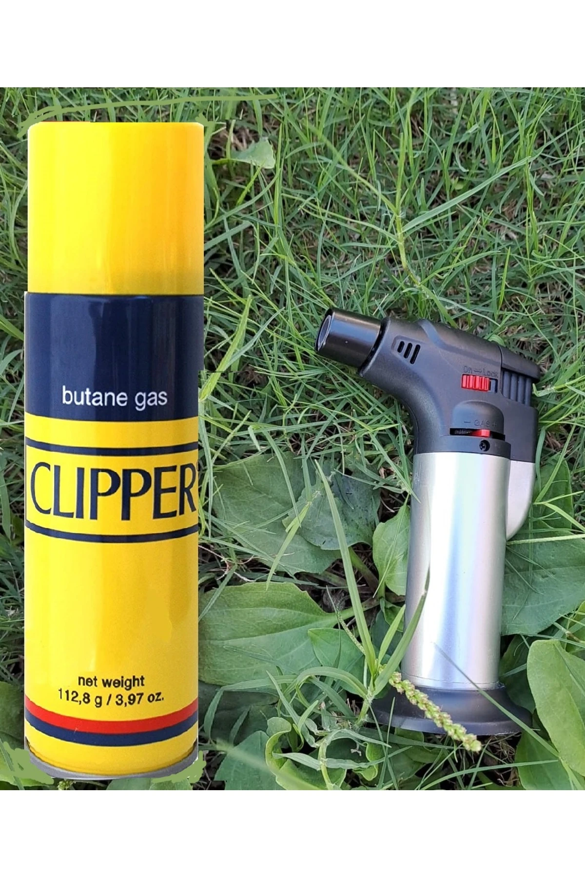 Pürmüs Torch Pürmüz Doldurulabilir Hürmüs Emniyetli Cakmak Hürmüz Alevli Çakmak Clipper Gaz Yemek