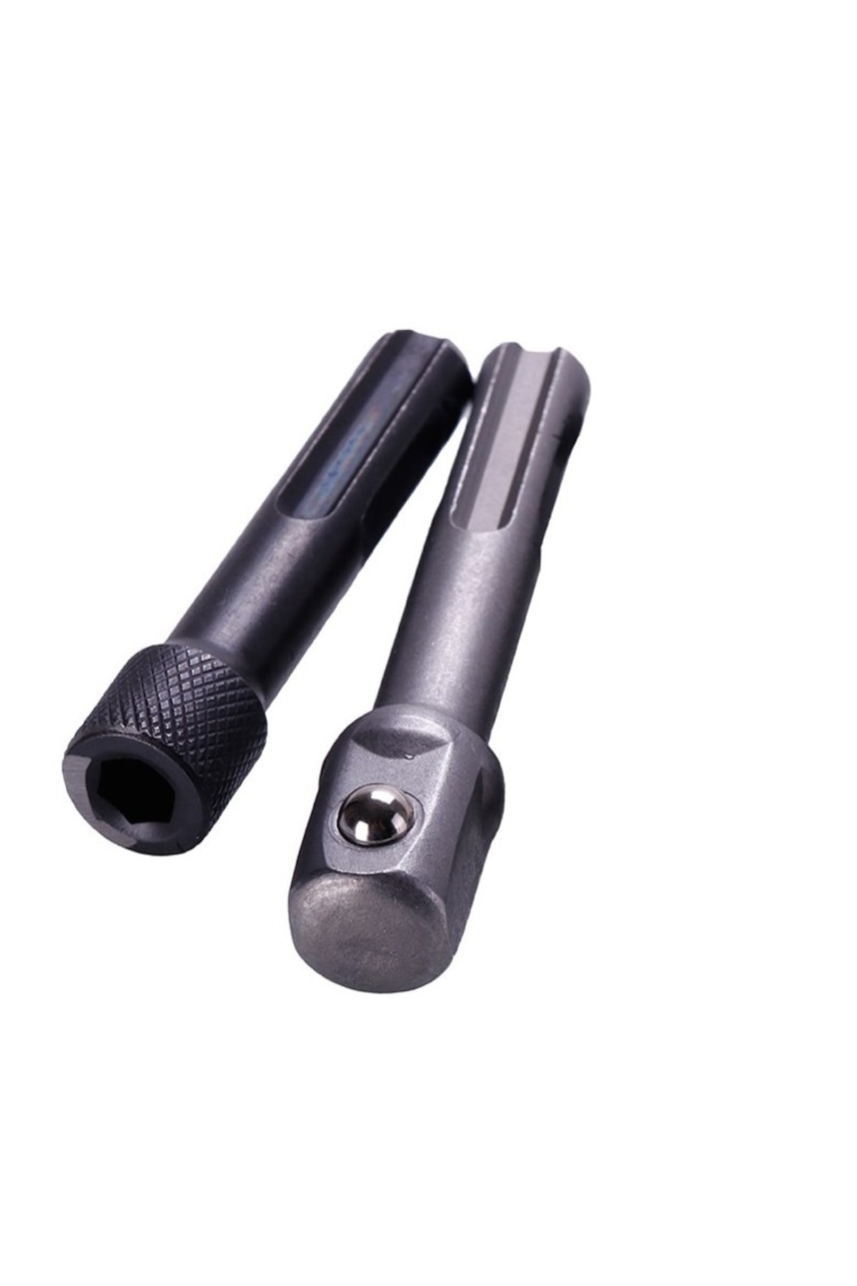 Sds Hilti Kırıcı Delici Lokma Adaptörü Ve Altıgen Bits Vidalama Adaptör Seti Dönüştürücü Set