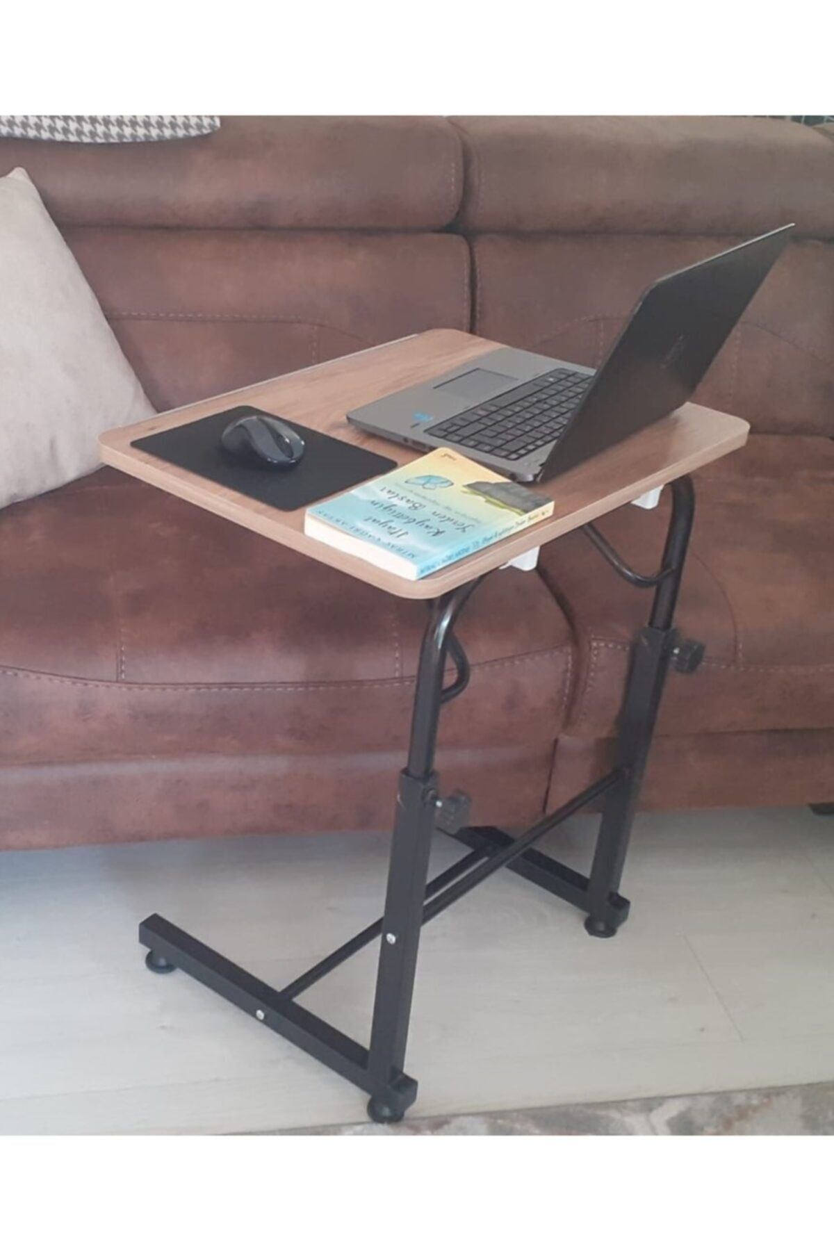 Prenses Sindirella Desenli Ilk Okul Çocuk Ders Çalışma Faliyet Sandalye Masa Takımı Çocuk Odası Seti