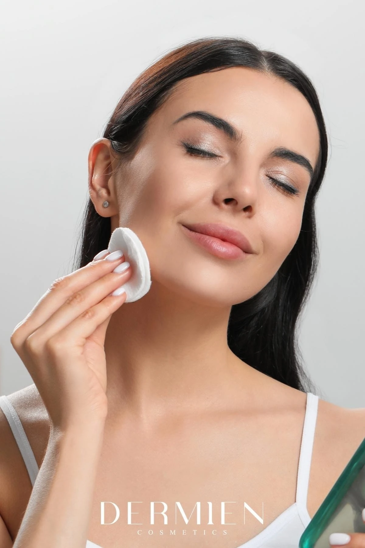 Arındırıcı, Canlandırıcı, Gözenek Sıkılaştırıcı Tüm Ciltler Için Glikolik Asit Aha Bha Tonik 200 Ml