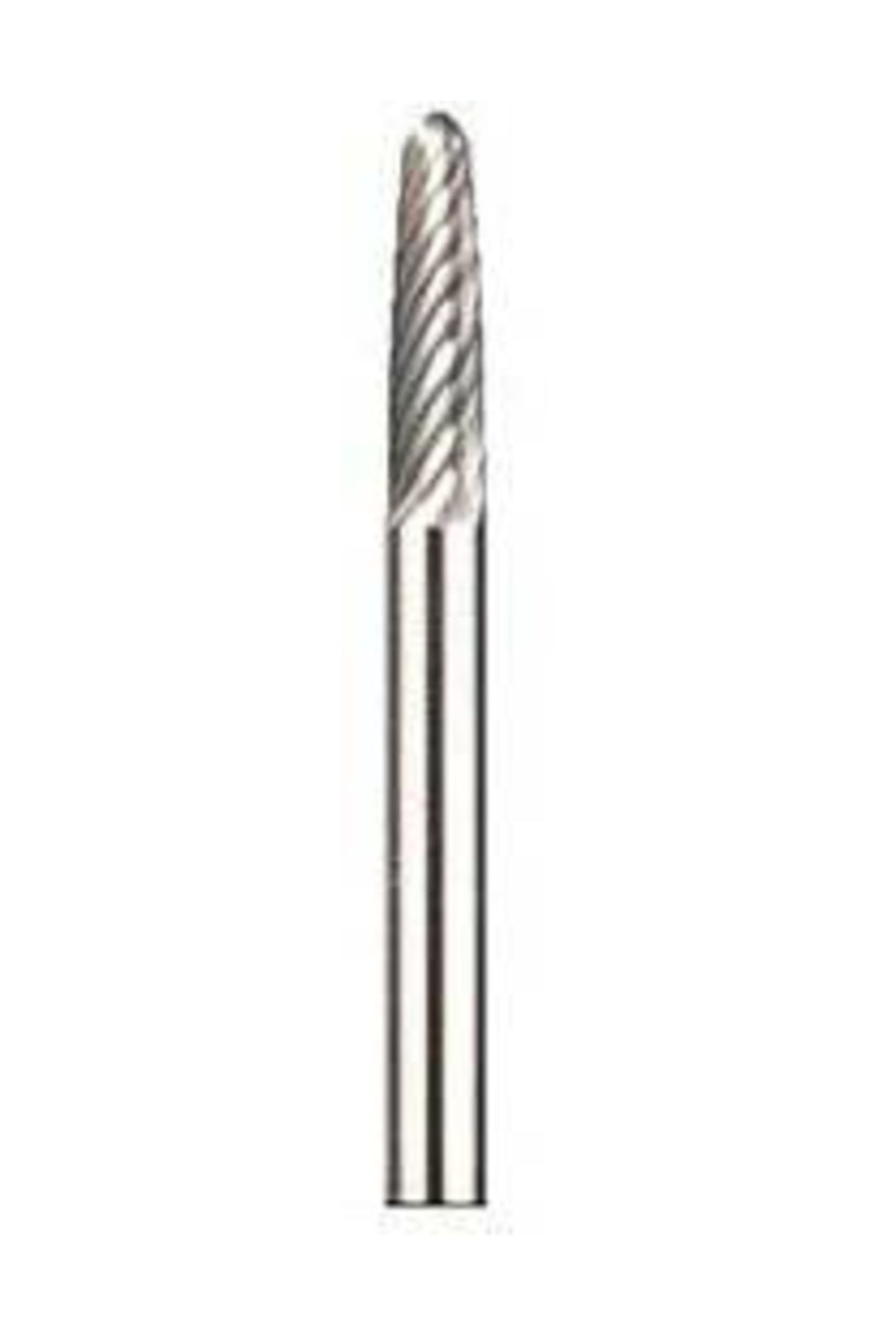 Sert Malzemeler Için Freze Bıçağı 3,2 Mm - 2615991032