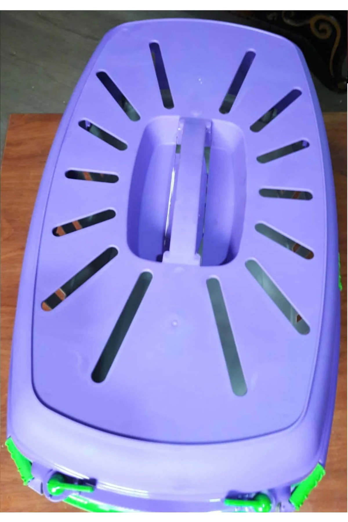 Evcil Hayvan Taşıma Çantası Kedi Köpek Taşıma Kafesi Taşıma Sepeti