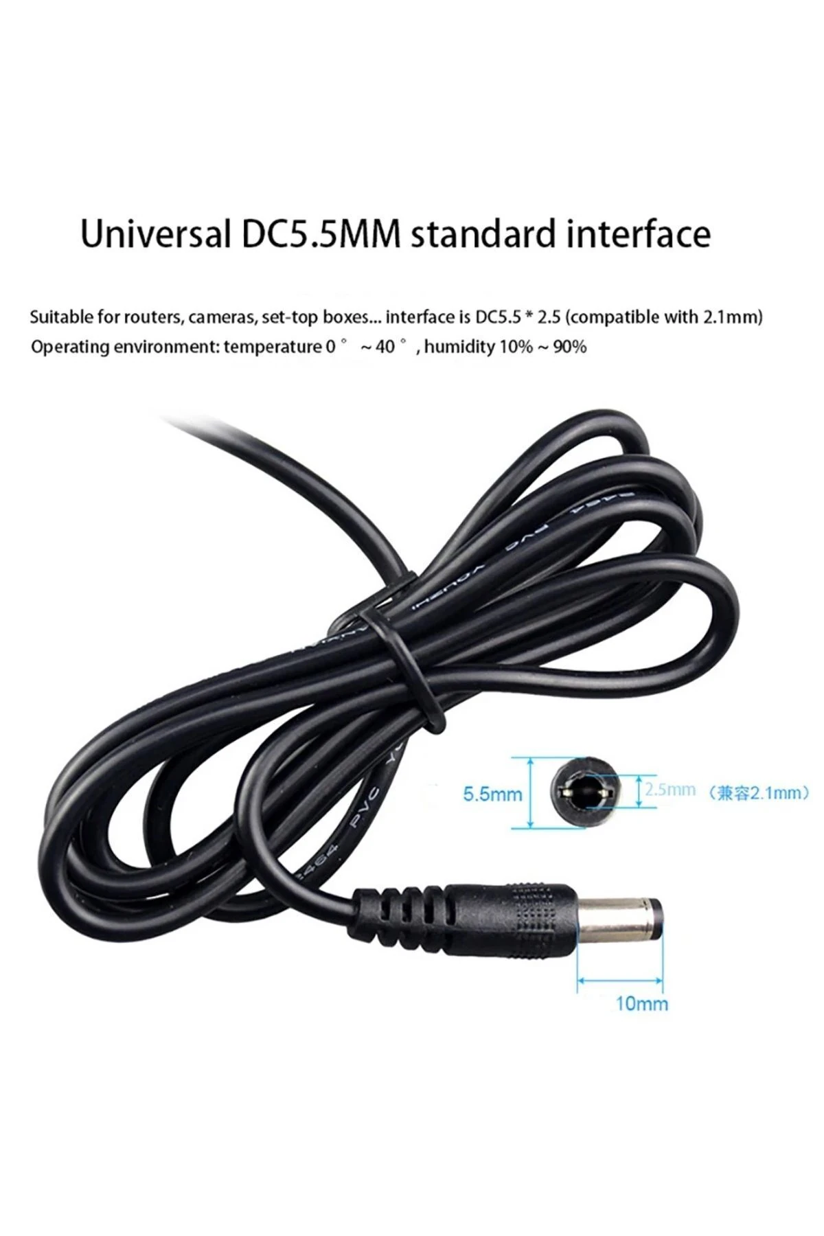 Şarjlı Matkap Için Şarj Adaptörü 18v 21v Li-on Pil Şarj 5.0 mh 4.0 Mah Üniversal 18650 pil için