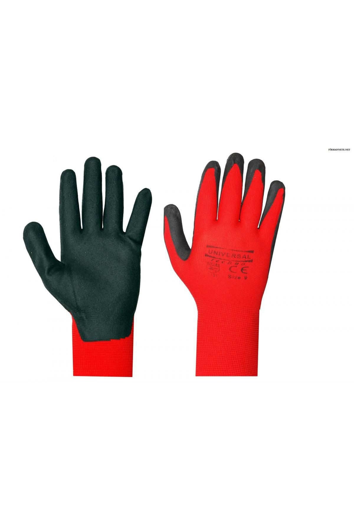 Kesici Kırıcı Delici Uç Ve Eldiven Seti Sds Plus Keski Hilti Ucu Seti Keski Murç