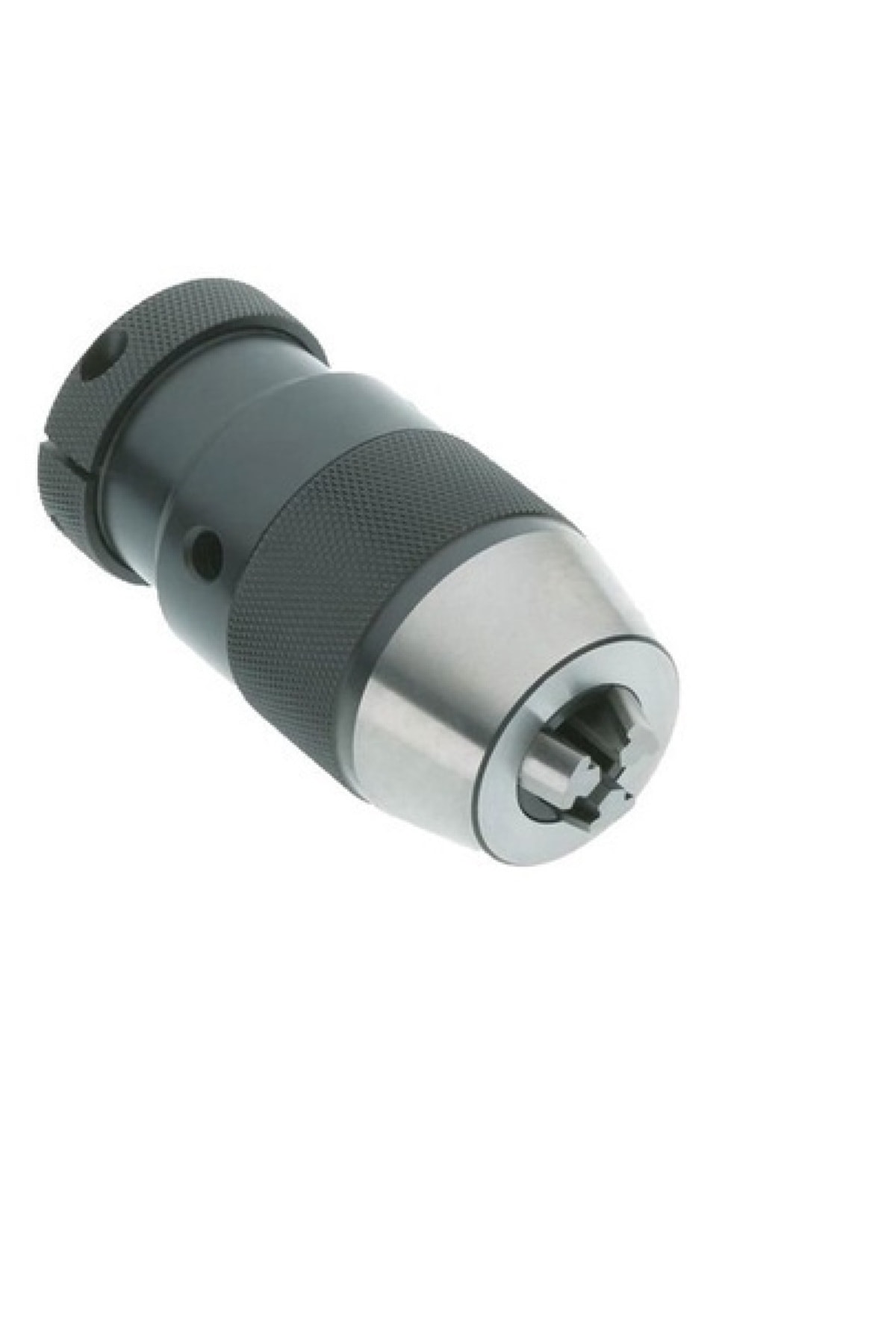 3/8 mandnren 1-10mm kilitlemeli anahtarsız mandren kilitli metal anahtarsız