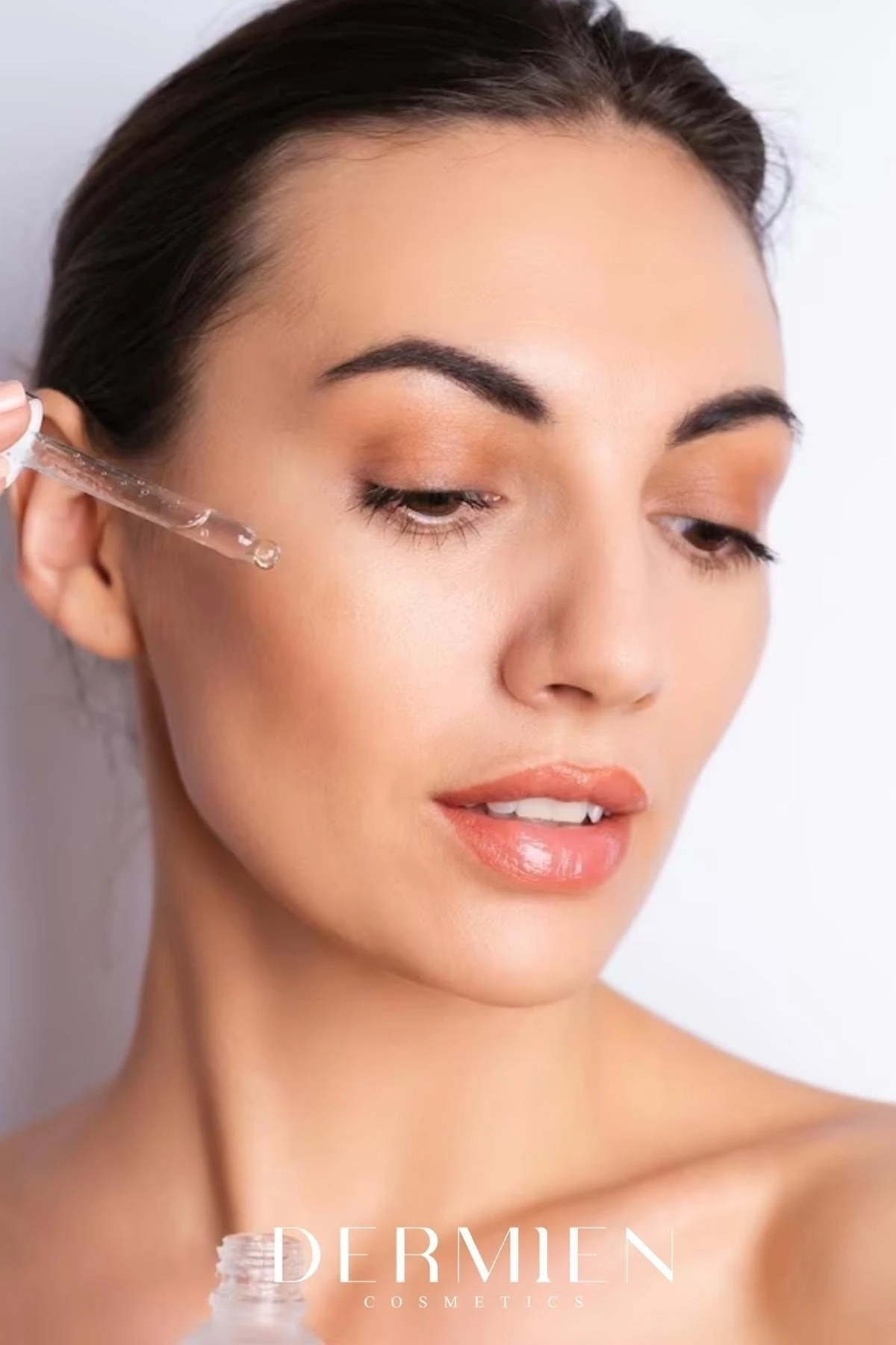 C Vitamini %10 Aydınlatıcı, Cilt Tonu Eşitleyici Aloe Vera, Collagen, Arbutin 30 ml Cilt Serumu