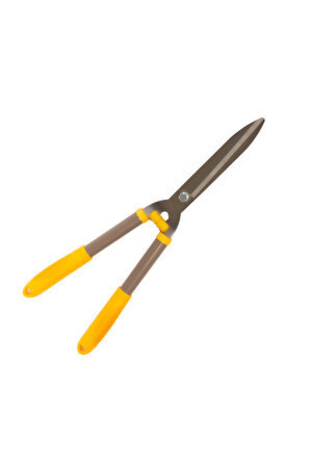 Çit Budama aleti, Bahçe  Çit budama, Çit kesme makası 53 cm