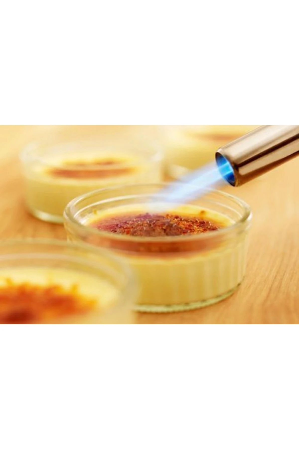 Torch Kafa Tüm Çakmak Gaz Tüplerlerine Uyumlu Torch Pürmüz Alevli Çakmak Pürmüs Üniversal Kafa