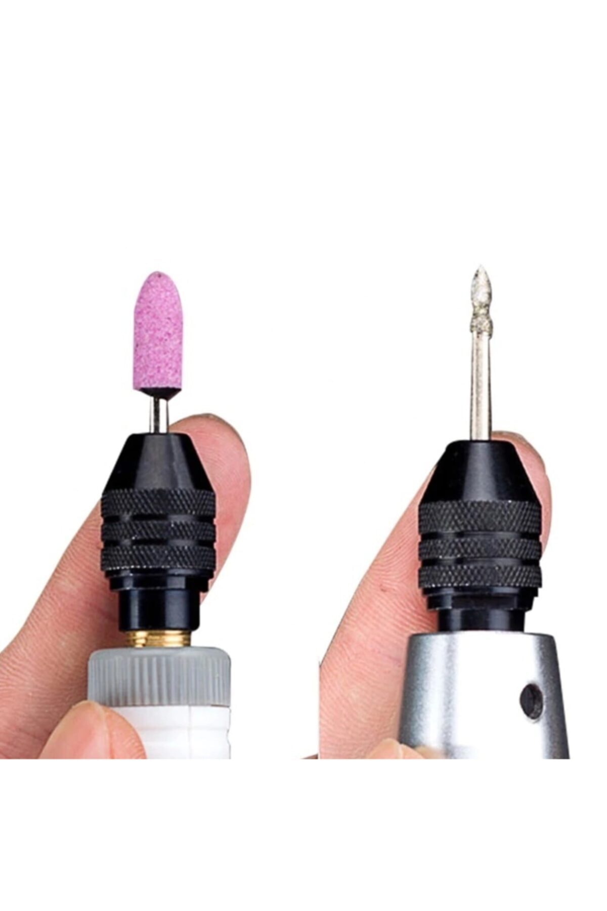 Sithill Einhell Mac Alliester Max Star Inco Ferm Rtr Max Cat Graizer Hilda Vonroc Mandren