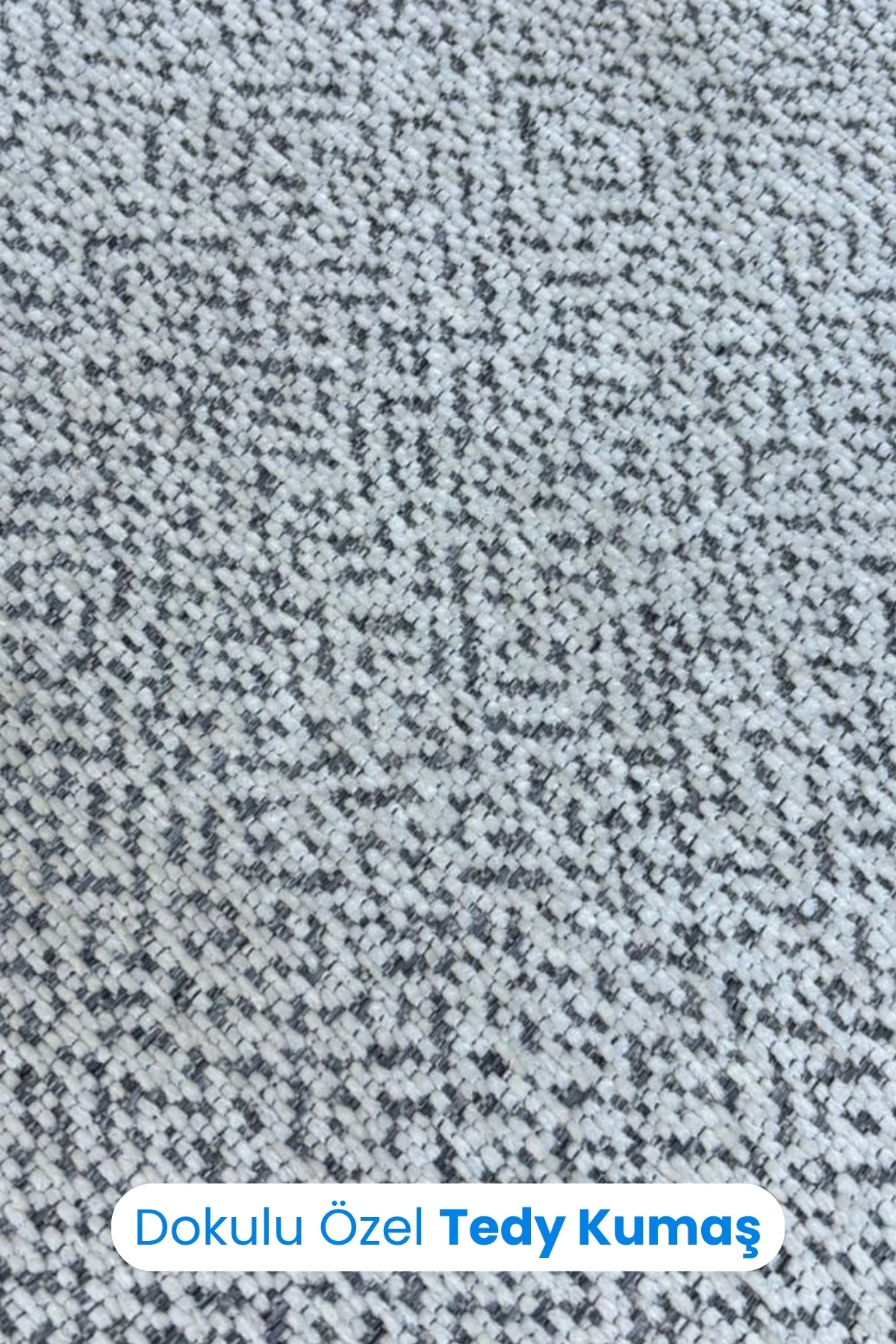  Ev Ofis Sekreter Personel Çalışma Sandalyesi Geriye Yatma Krom Beyaz Büro Ders Oyuncu Koltuğu