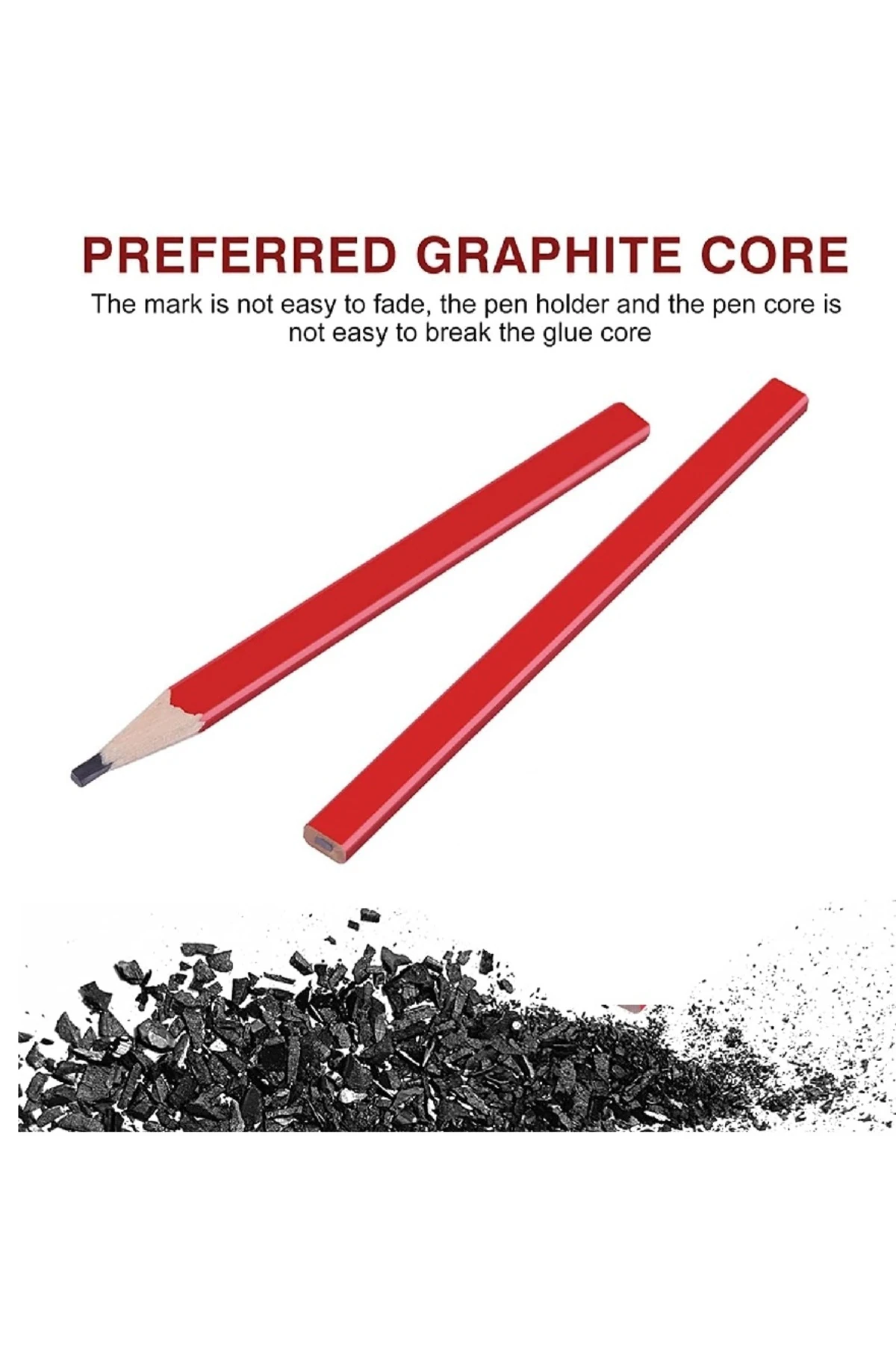 Kombine Su Terazili Ayarlı gönye Kumpas Marangoz Mühendis Cizim Seti 45 90 derece