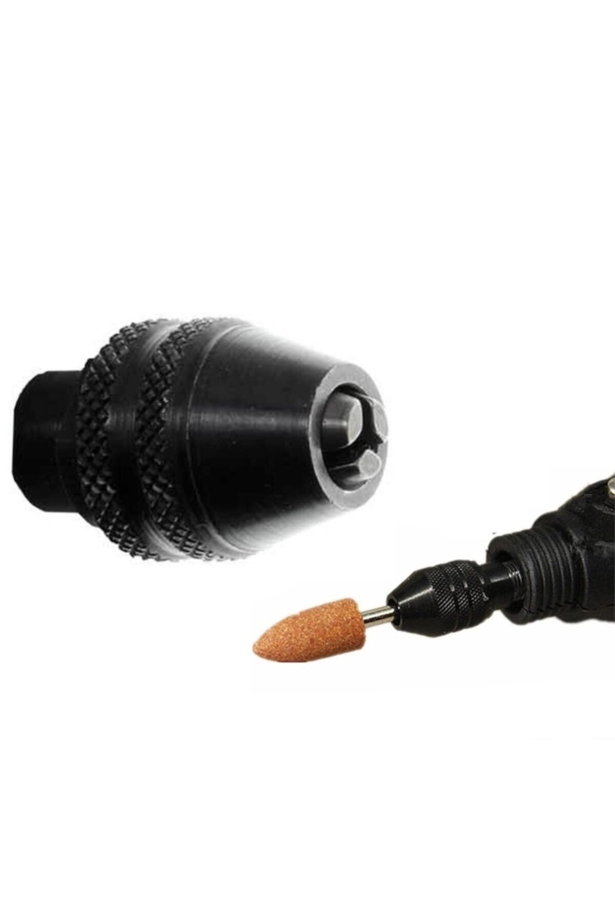 Sithill Einhell Mac Alliester Max Star Inco Ferm Rtr Max Cat Graizer Hilda Vonroc Mandren