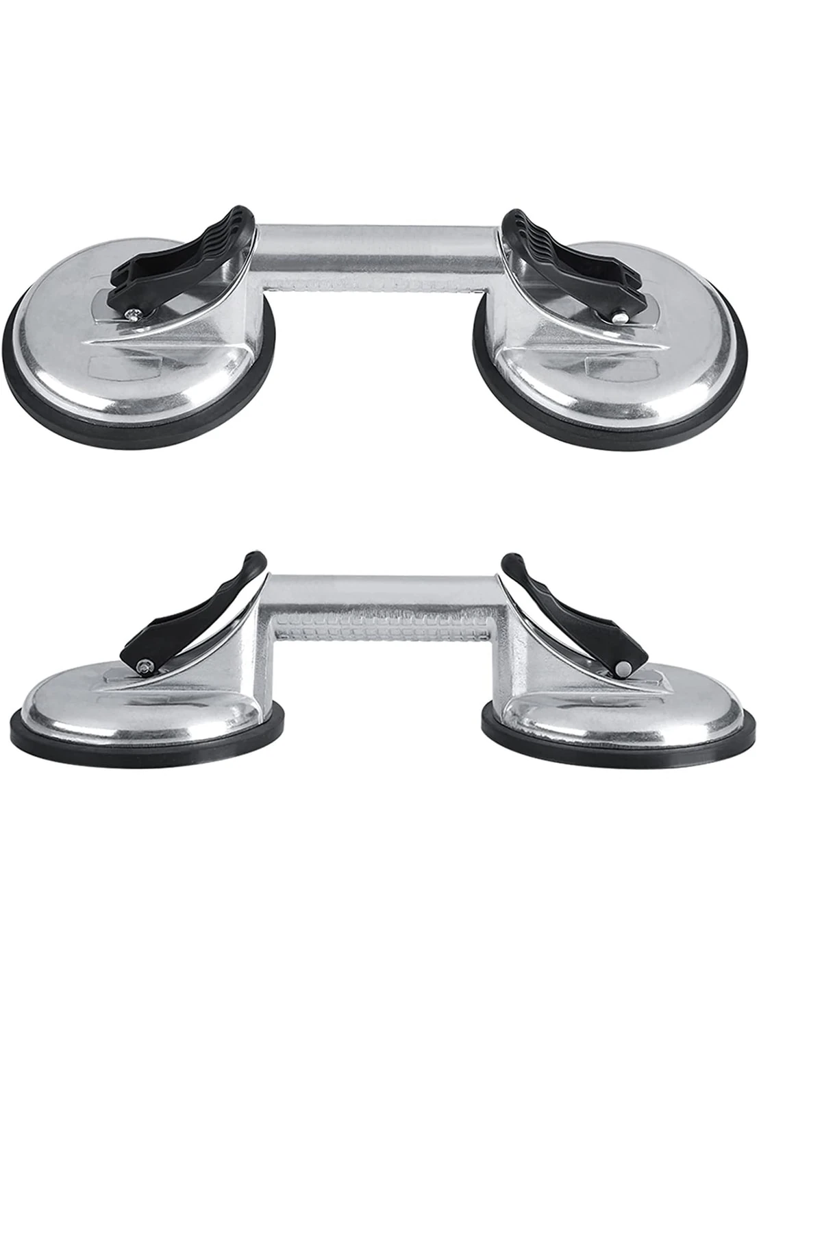 Araç Kaporta Göçük Giderici Vantuz Vakum Aleti Cam Fayans Işleri Alüminyum Gövde Vantuz Profesyonel